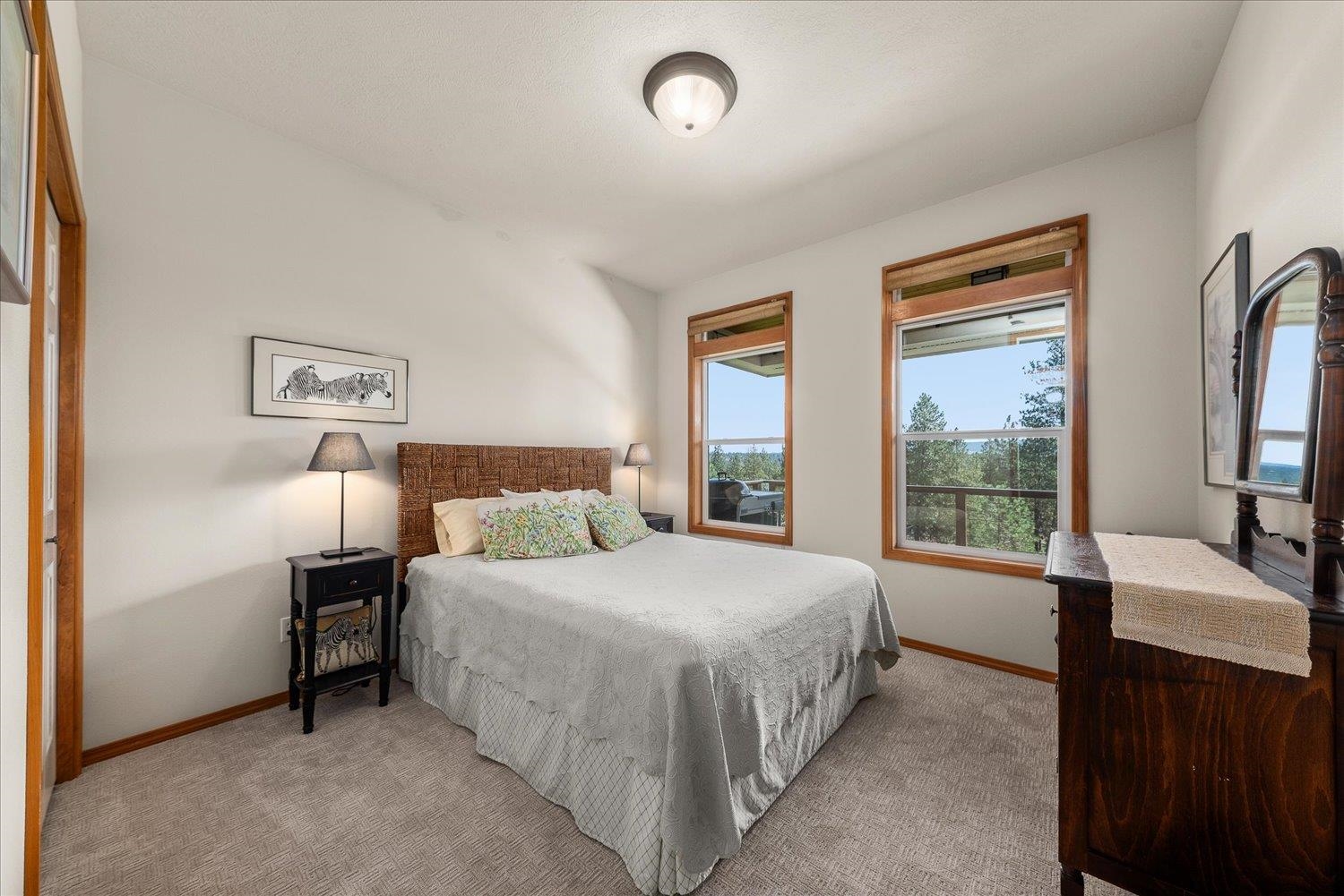 4907 S Buell Ln - Photo 22