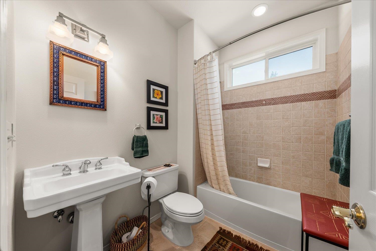 4907 S Buell Ln - Photo 23