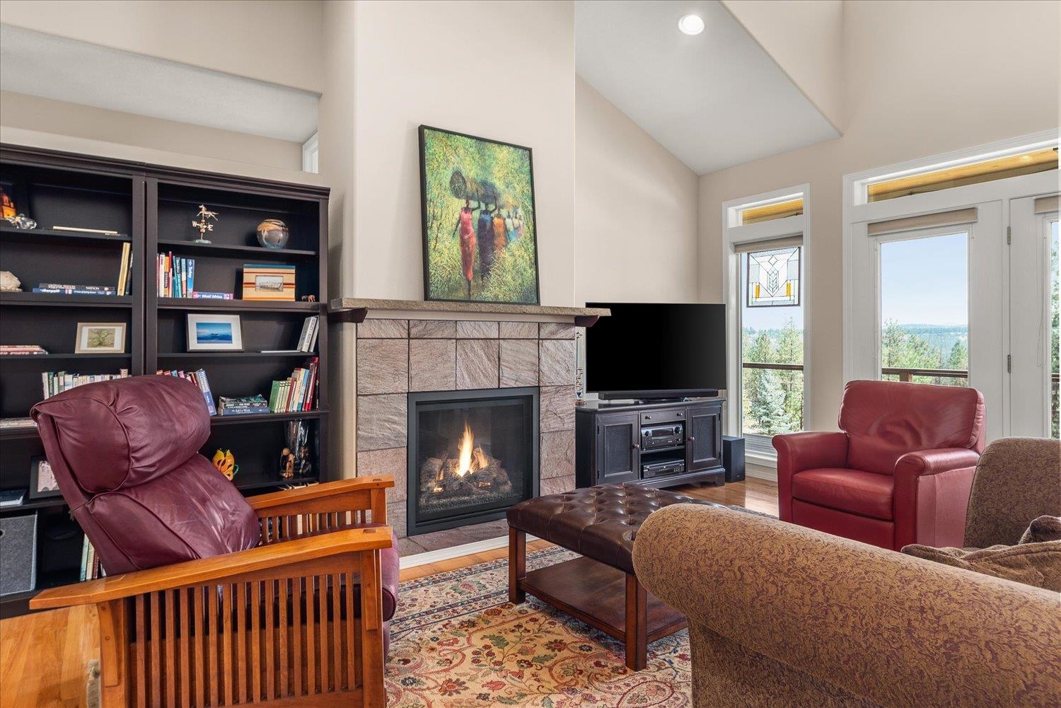 4907 S Buell Ln - Photo 24