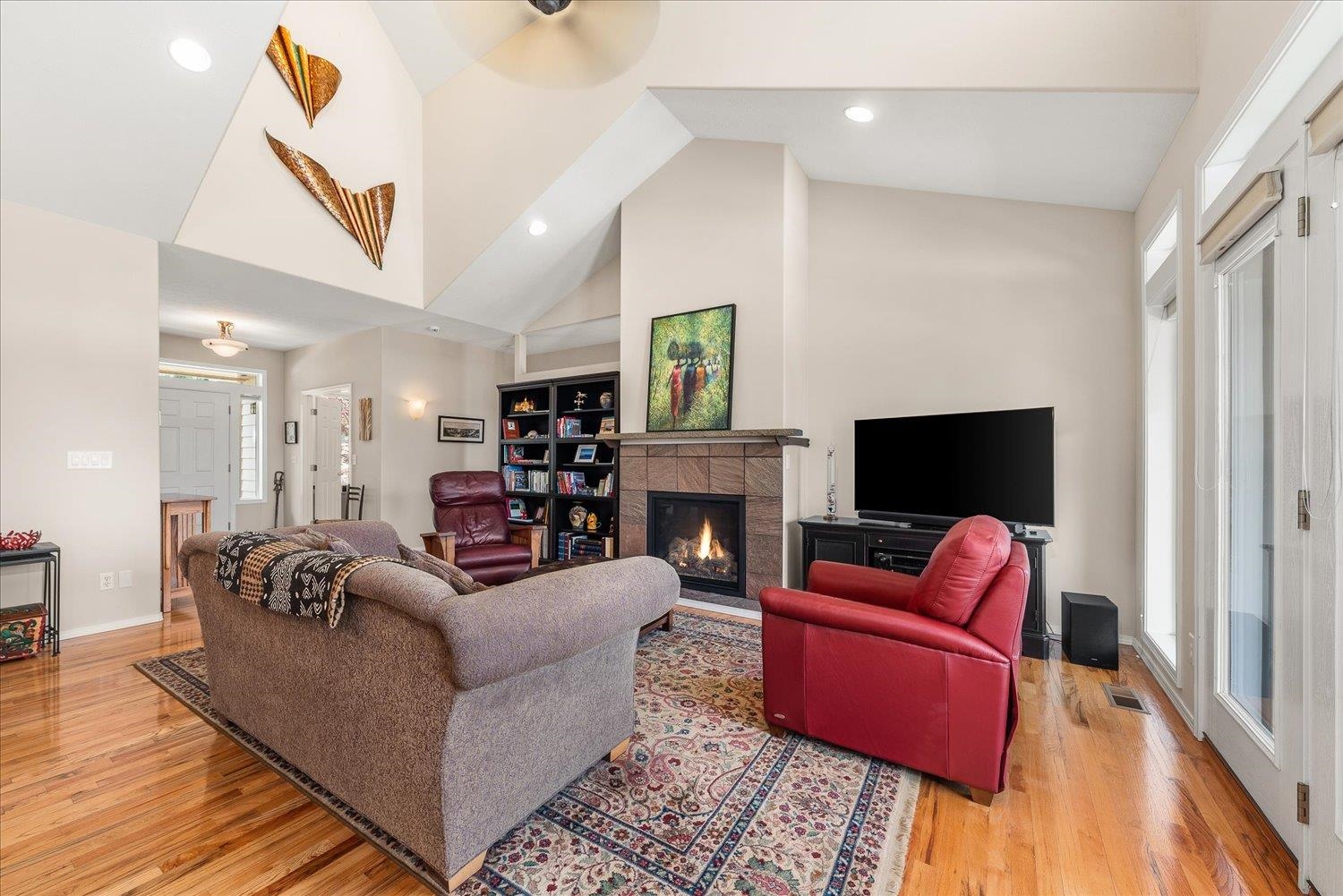 4907 S Buell Ln - Photo 25