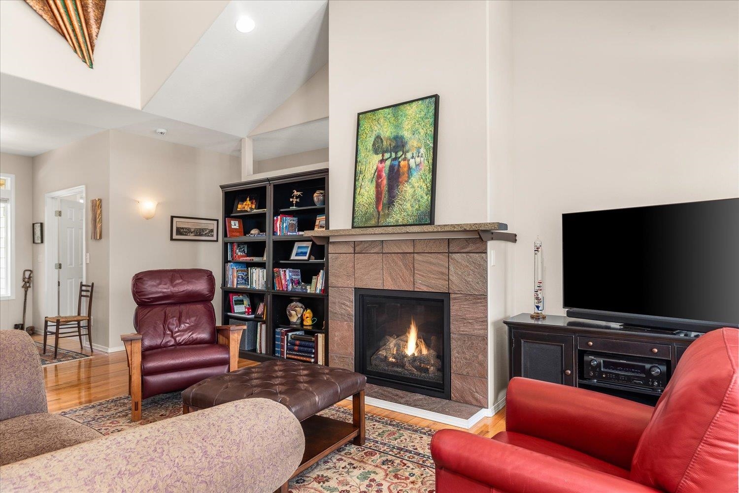 4907 S Buell Ln - Photo 26