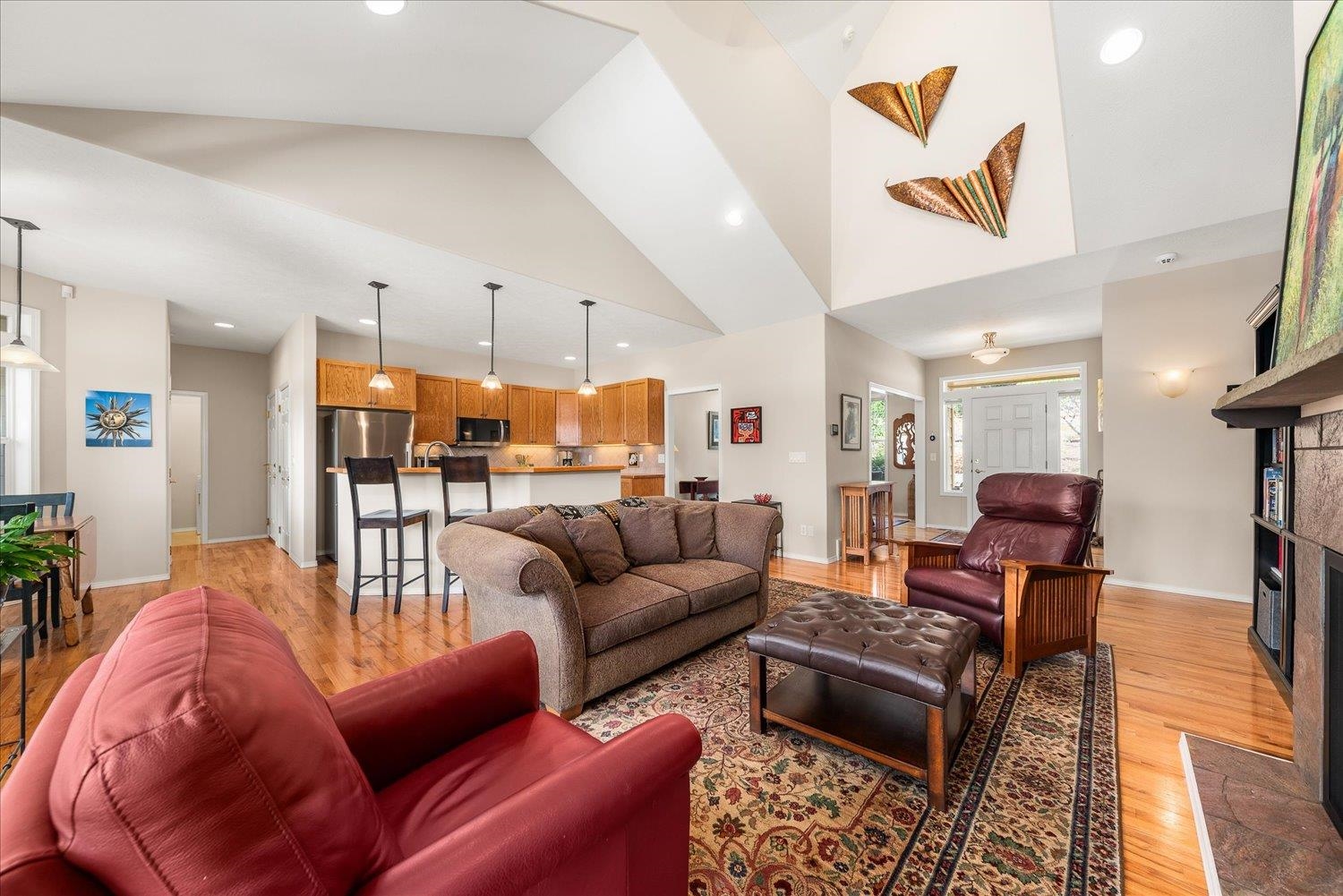 4907 S Buell Ln - Photo 27