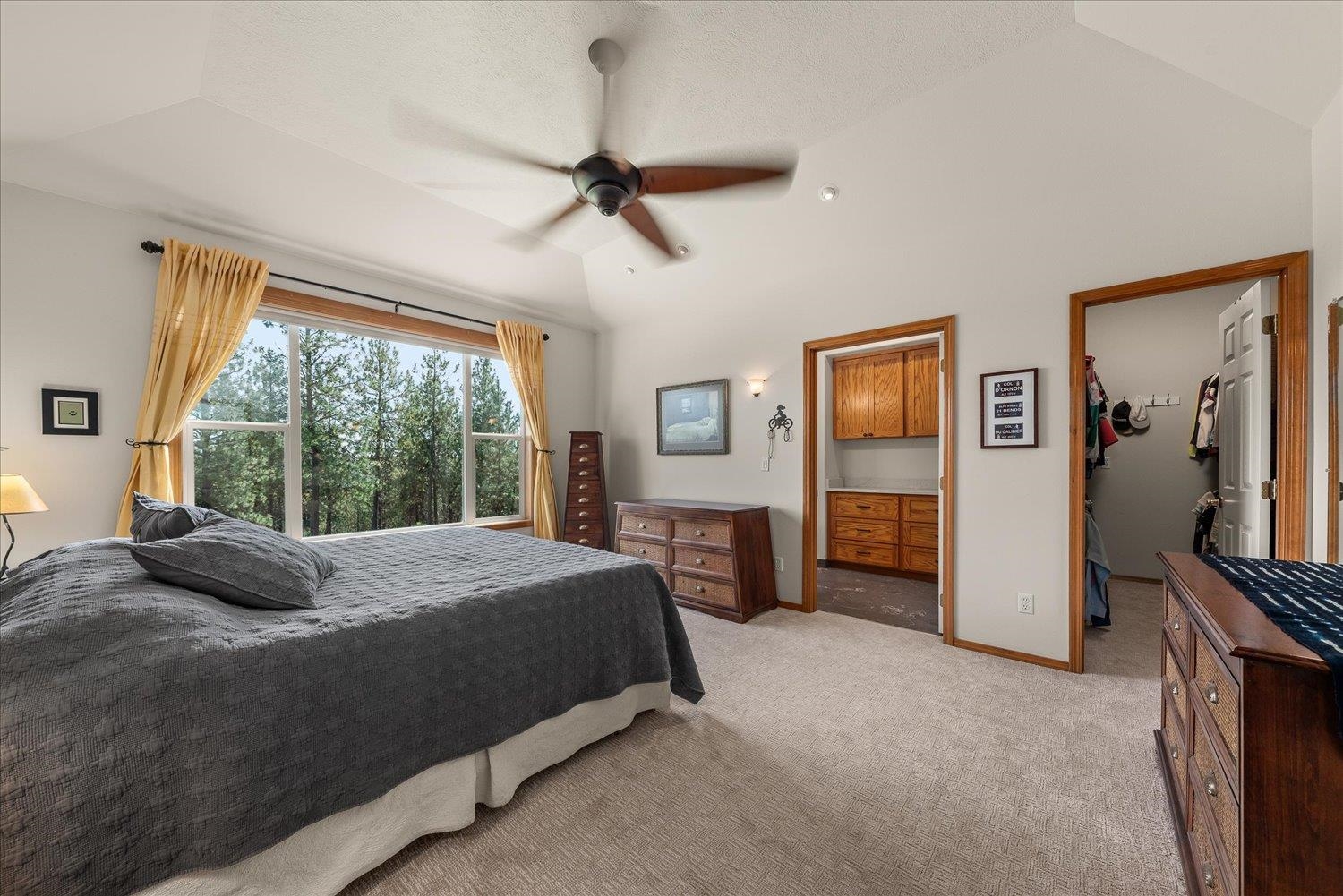 4907 S Buell Ln - Photo 28