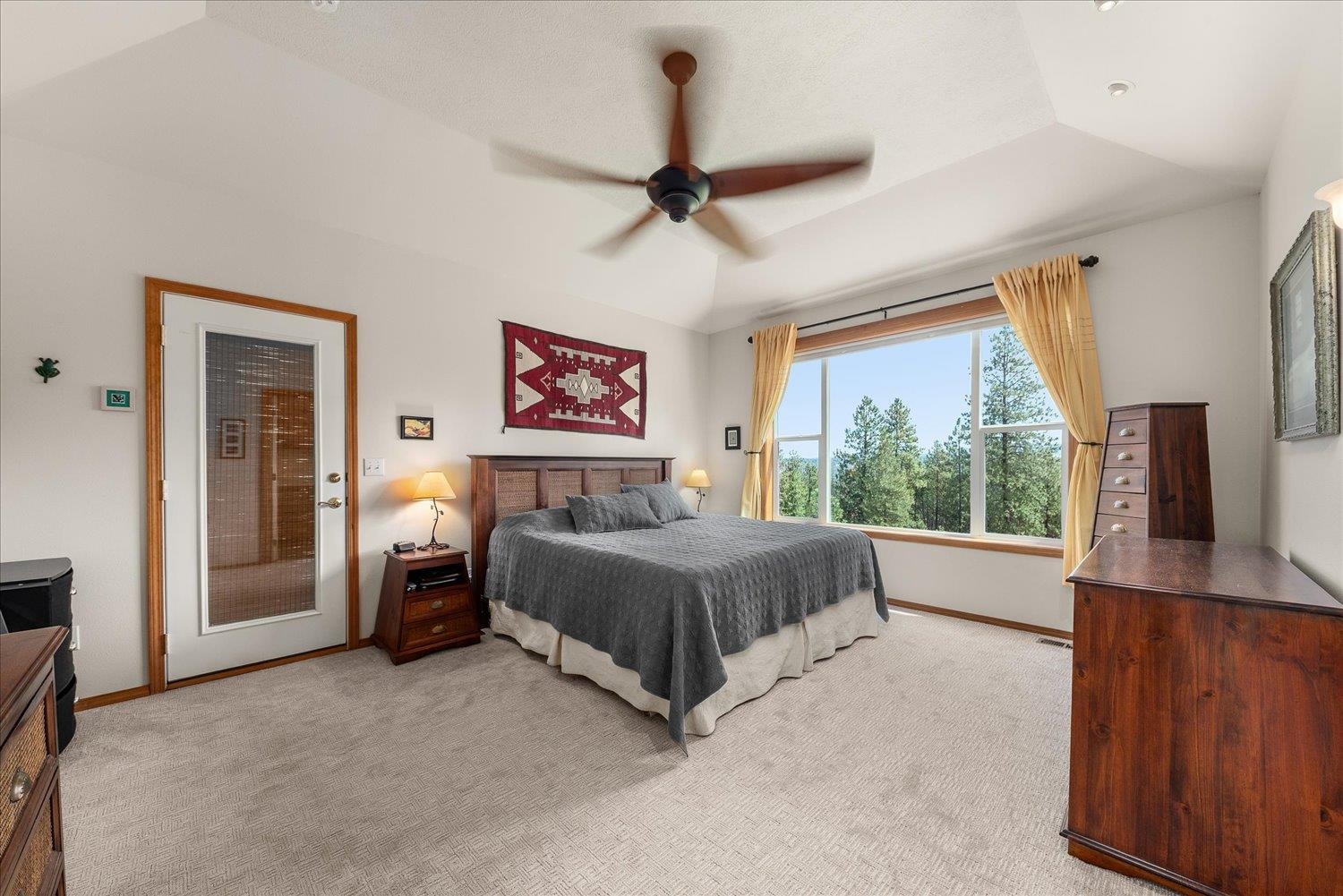 4907 S Buell Ln - Photo 29