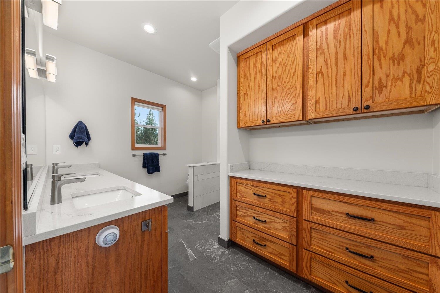 4907 S Buell Ln - Photo 30