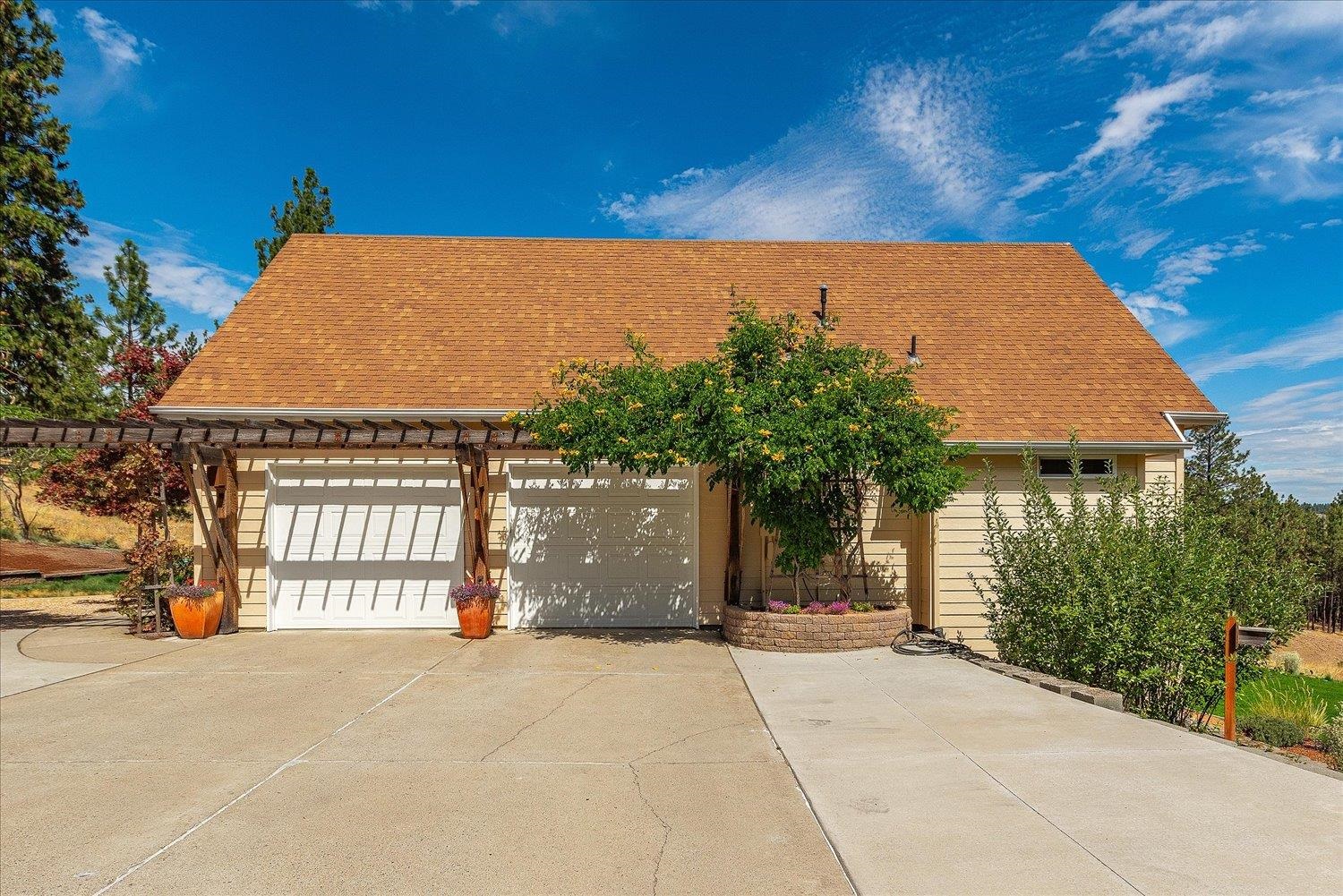 4907 S Buell Ln - Photo 4