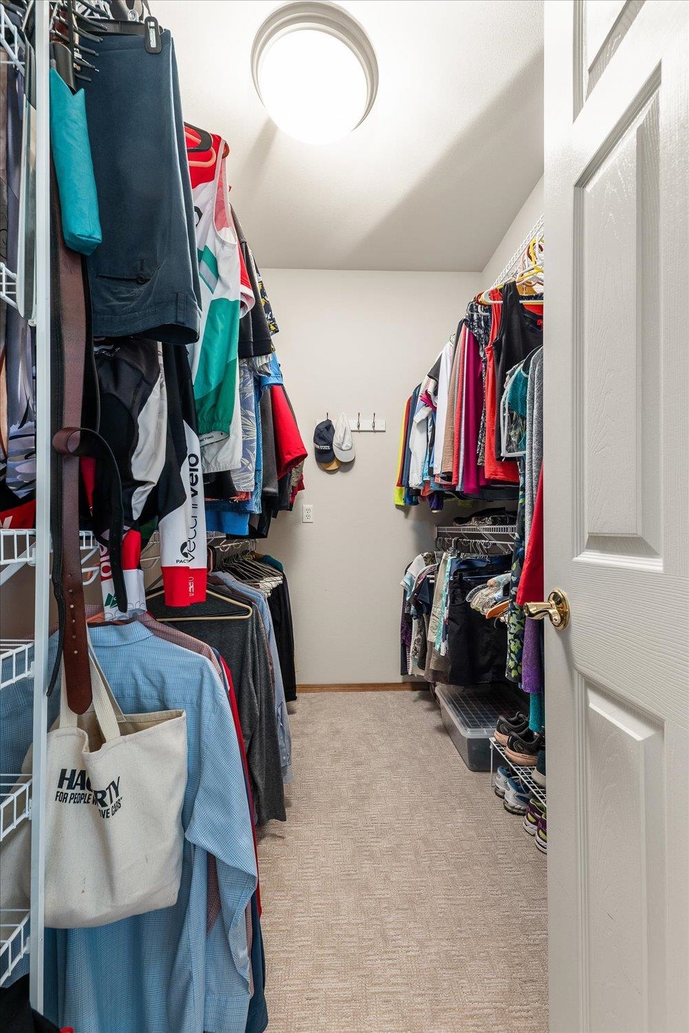 4907 S Buell Ln - Photo 33