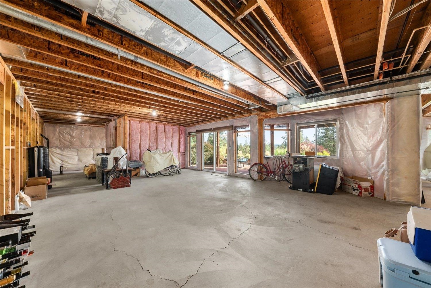 4907 S Buell Ln - Photo 34