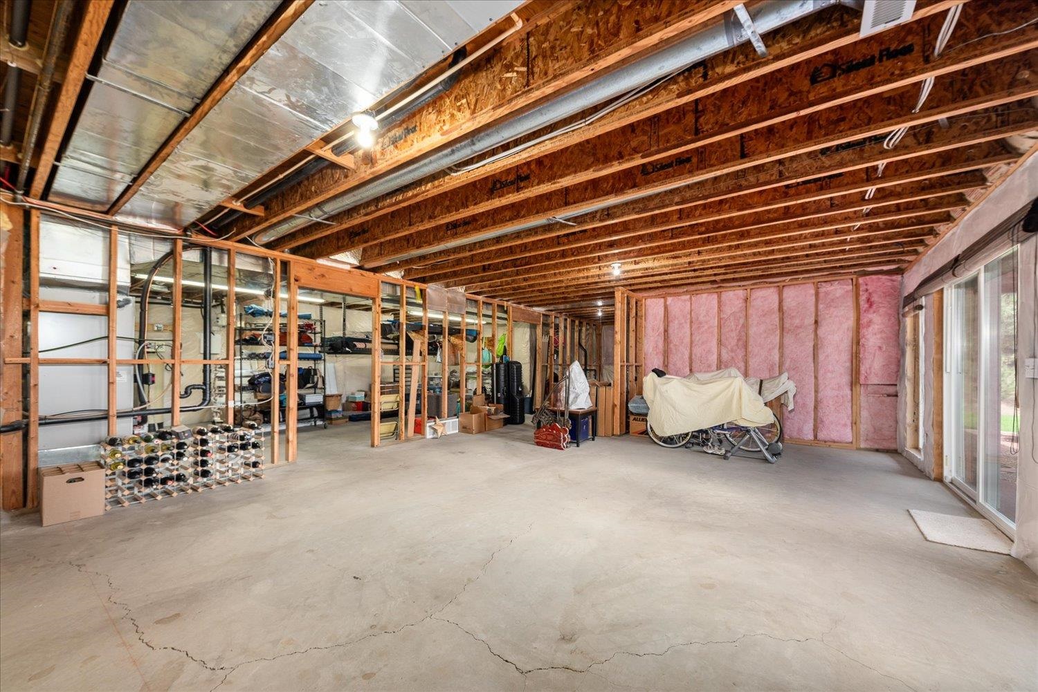 4907 S Buell Ln - Photo 35