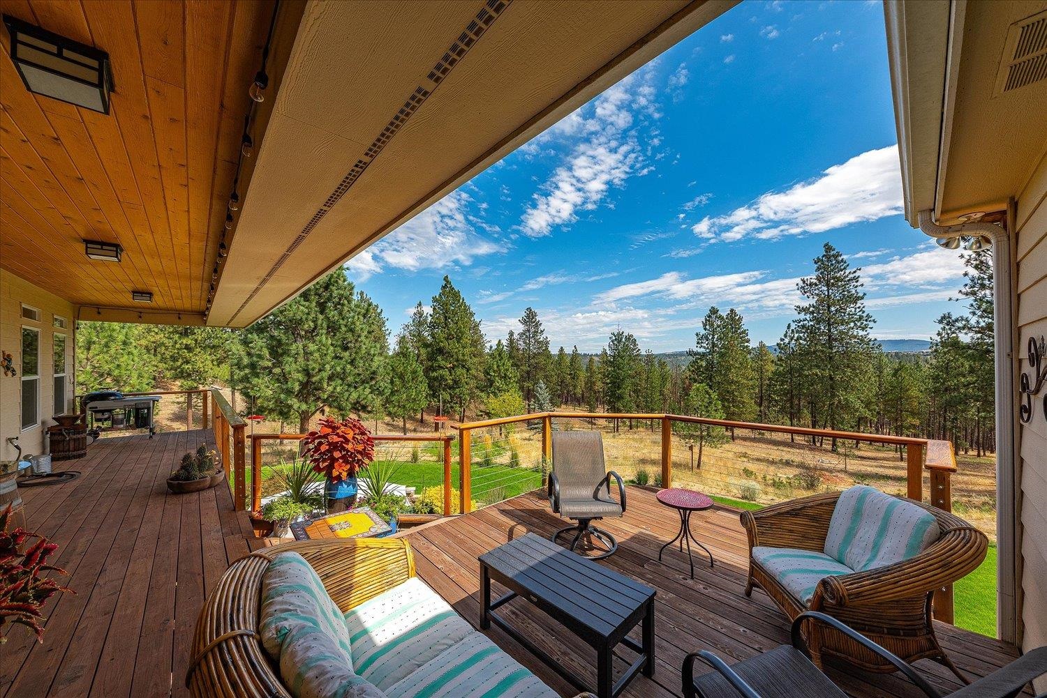 4907 S Buell Ln - Photo 38