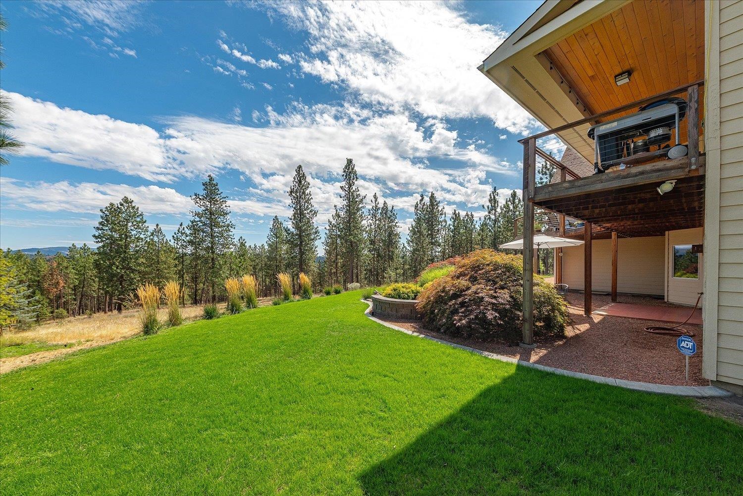4907 S Buell Ln - Photo 40