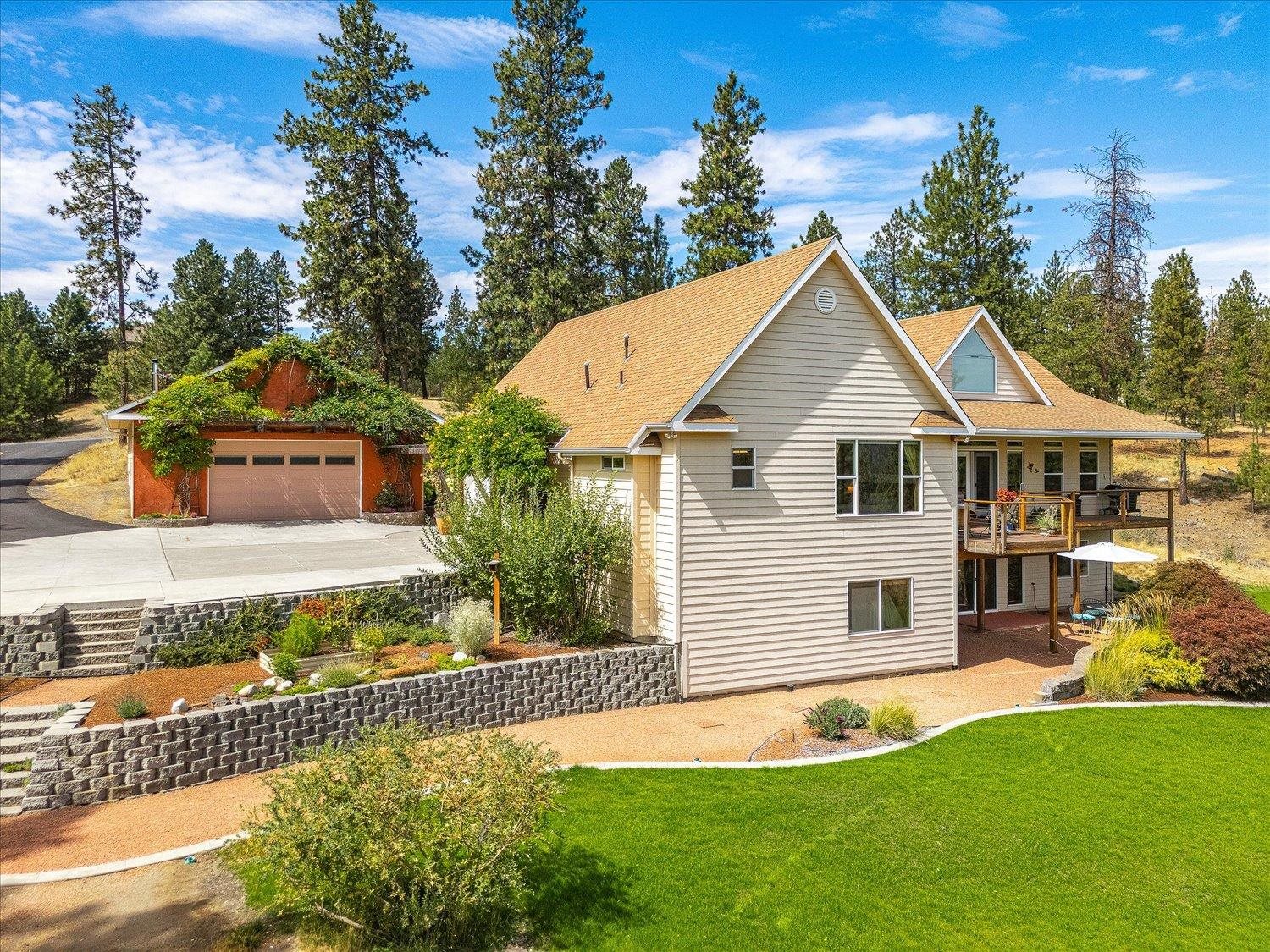 4907 S Buell Ln - Photo 43