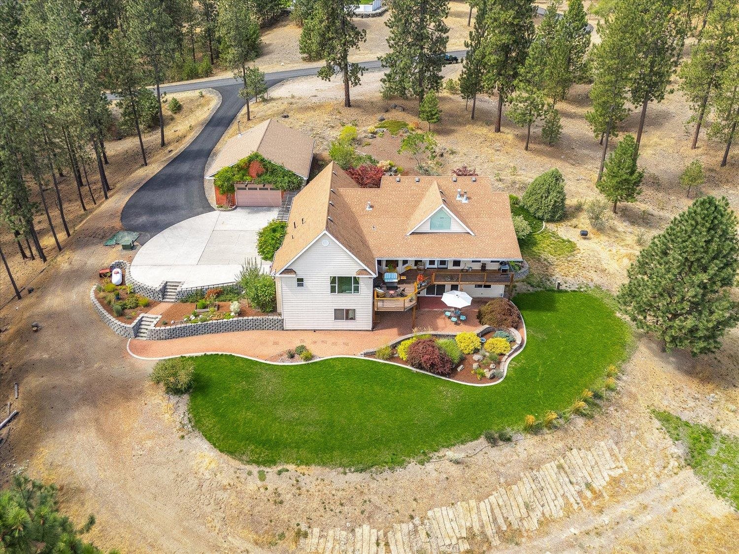 4907 S Buell Ln - Photo 44