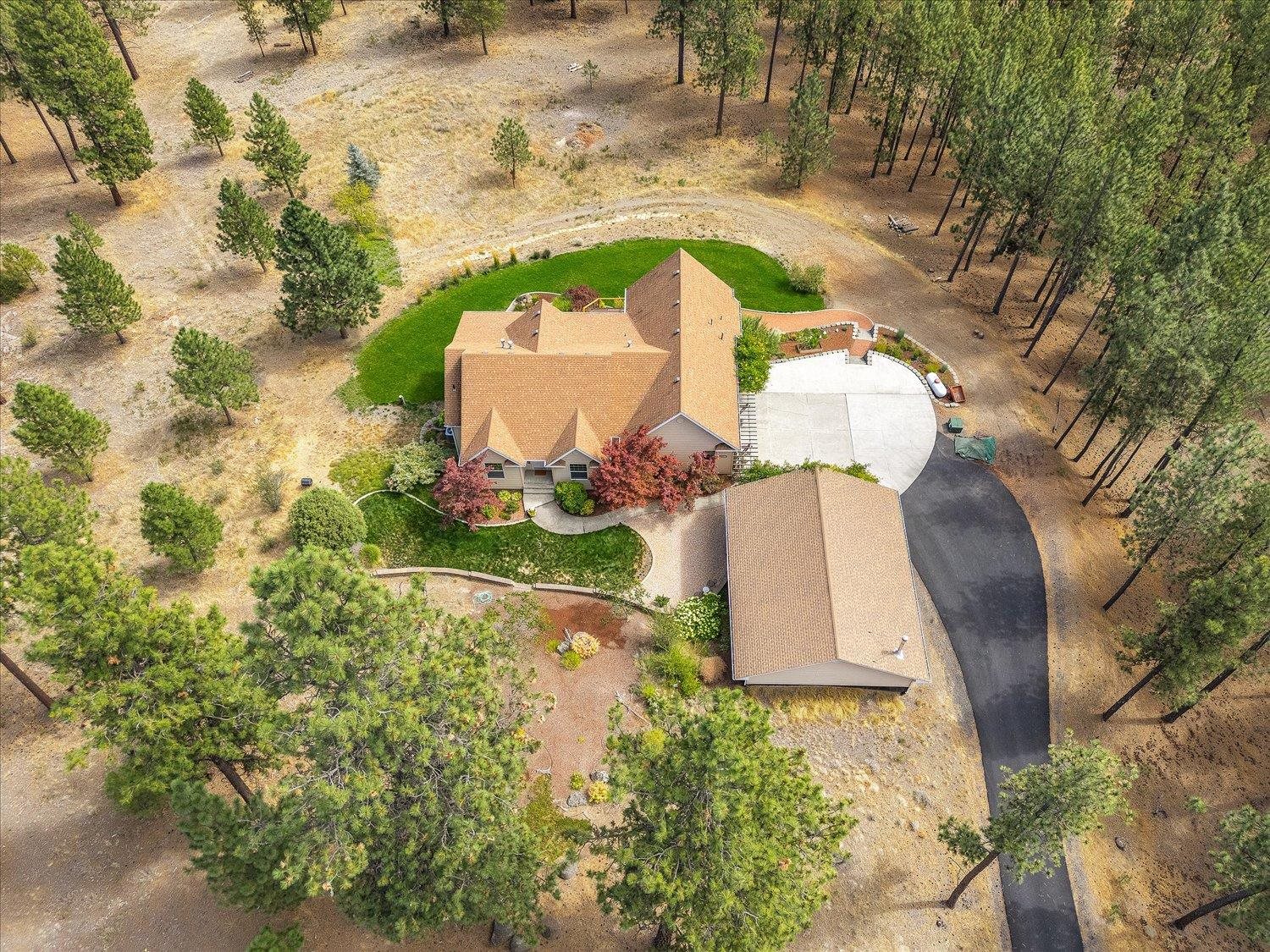 4907 S Buell Ln - Photo 45
