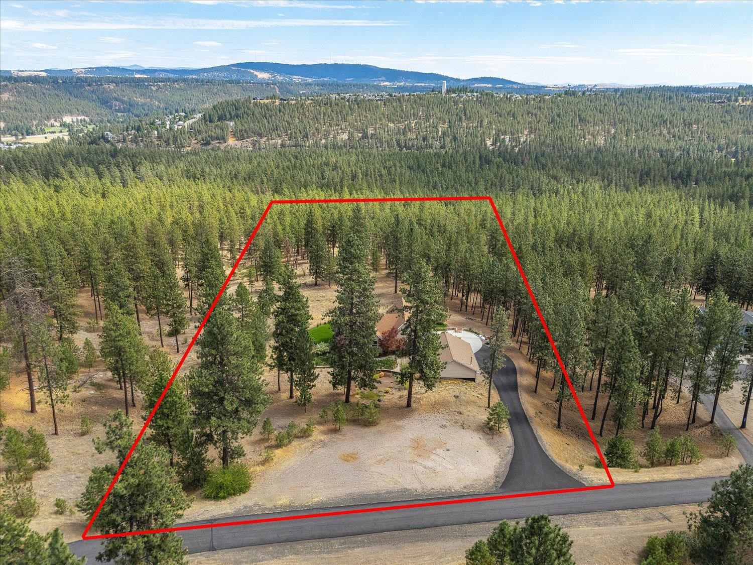 4907 S Buell Ln - Photo 46