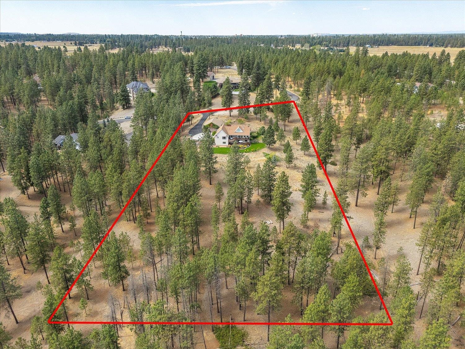 4907 S Buell Ln - Photo 47