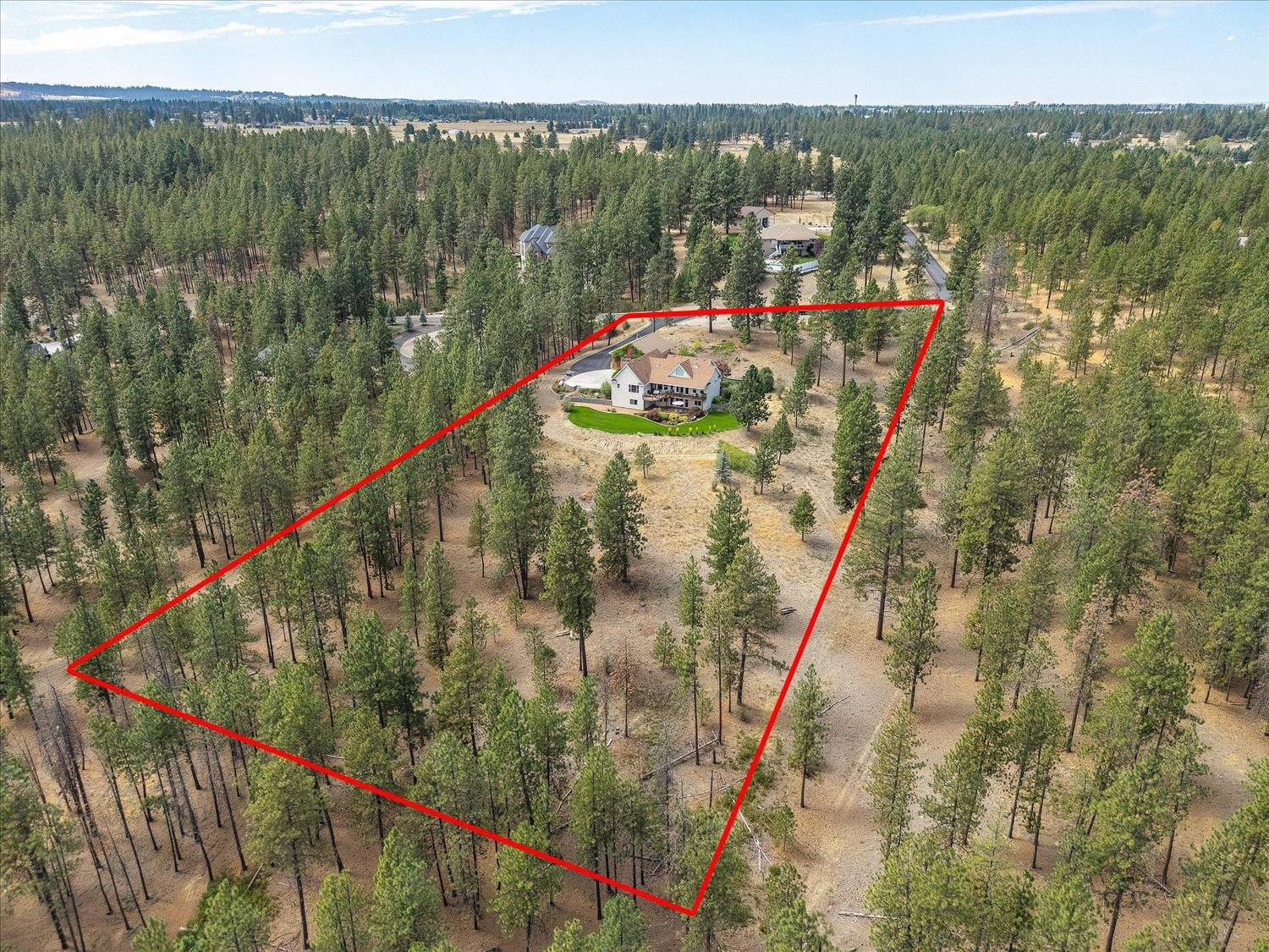 4907 S Buell Ln - Photo 48