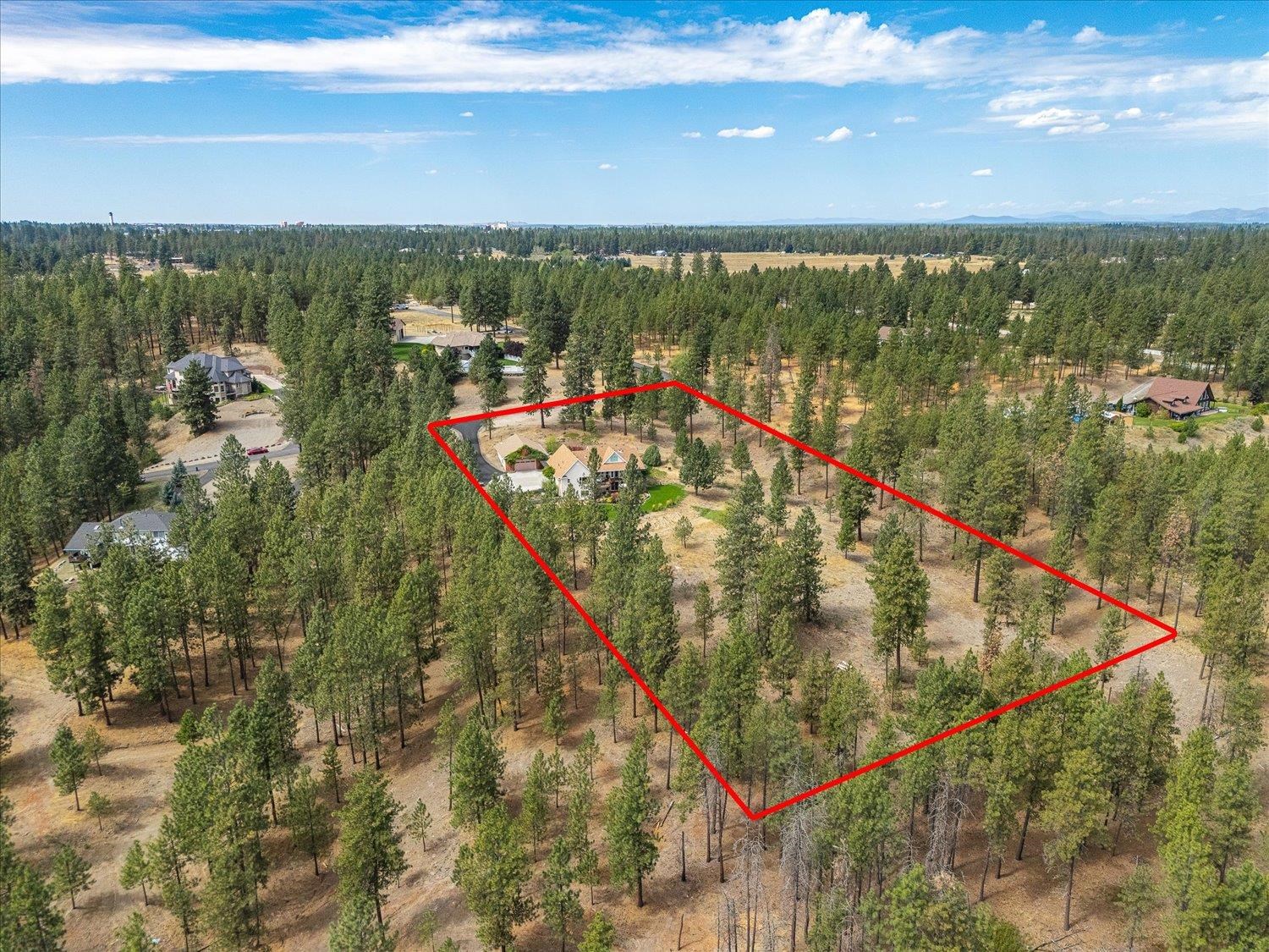 4907 S Buell Ln - Photo 49