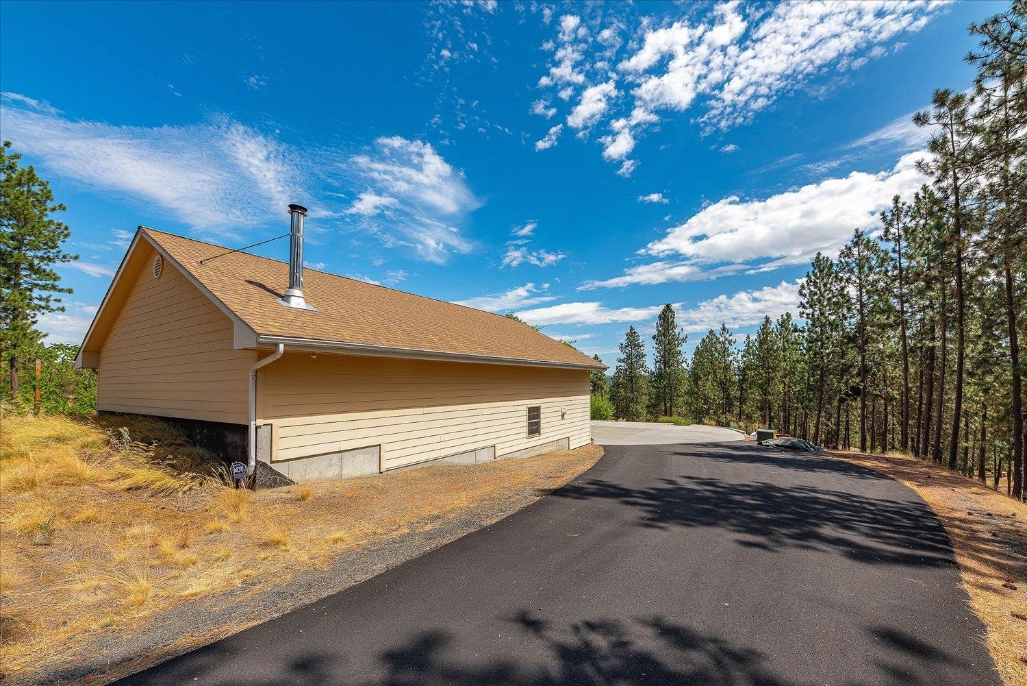 4907 S Buell Ln - Photo 7