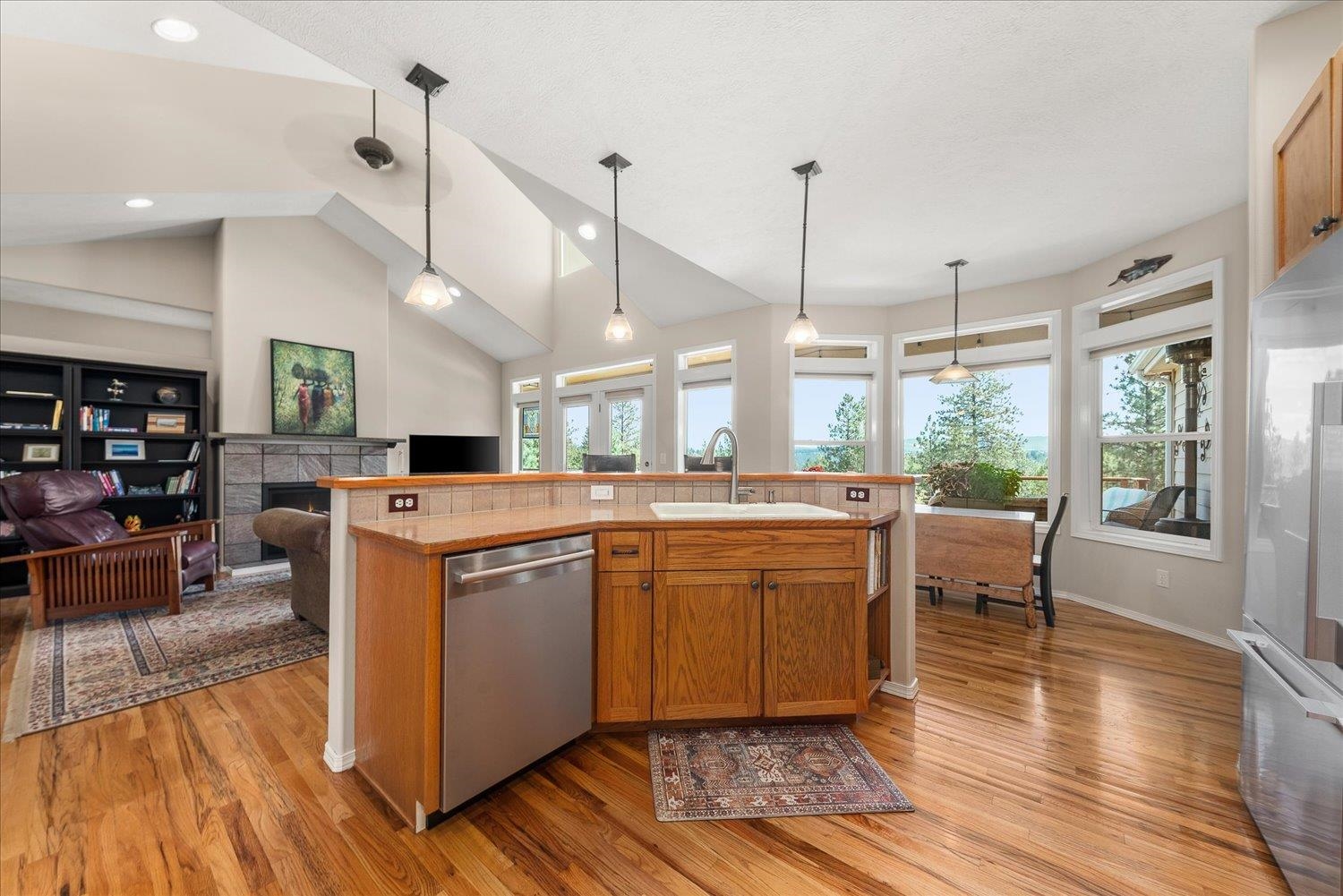 4907 S Buell Ln - Photo 8