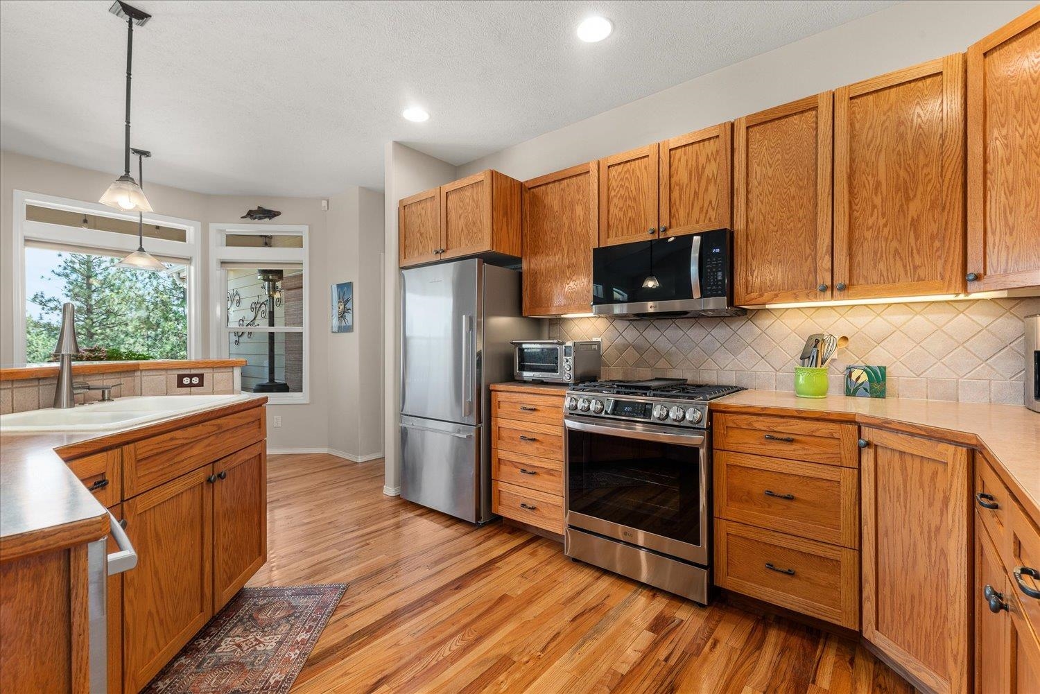 4907 S Buell Ln - Photo 9
