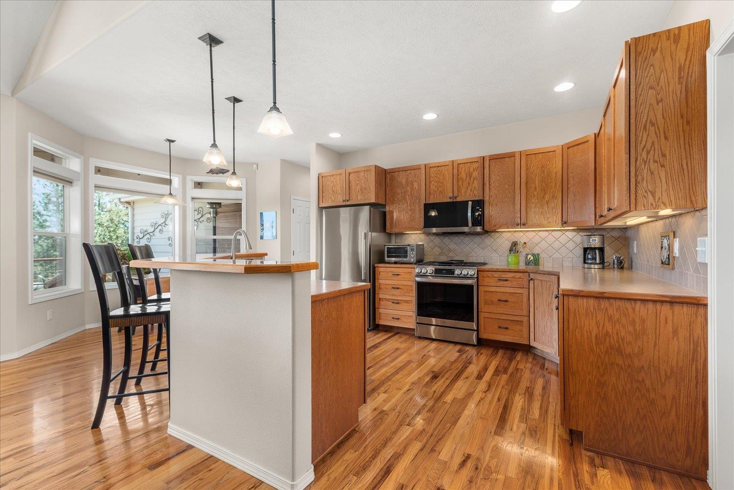 4907 S Buell Ln - Photo 10