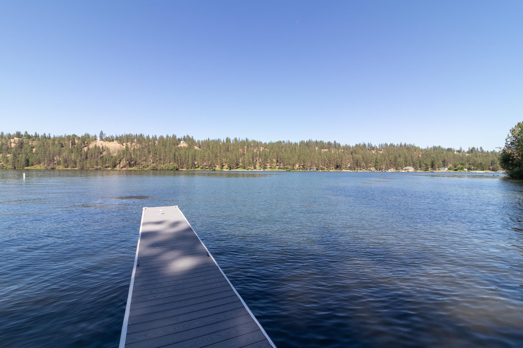 14420 W Charles Rd - Photo 2