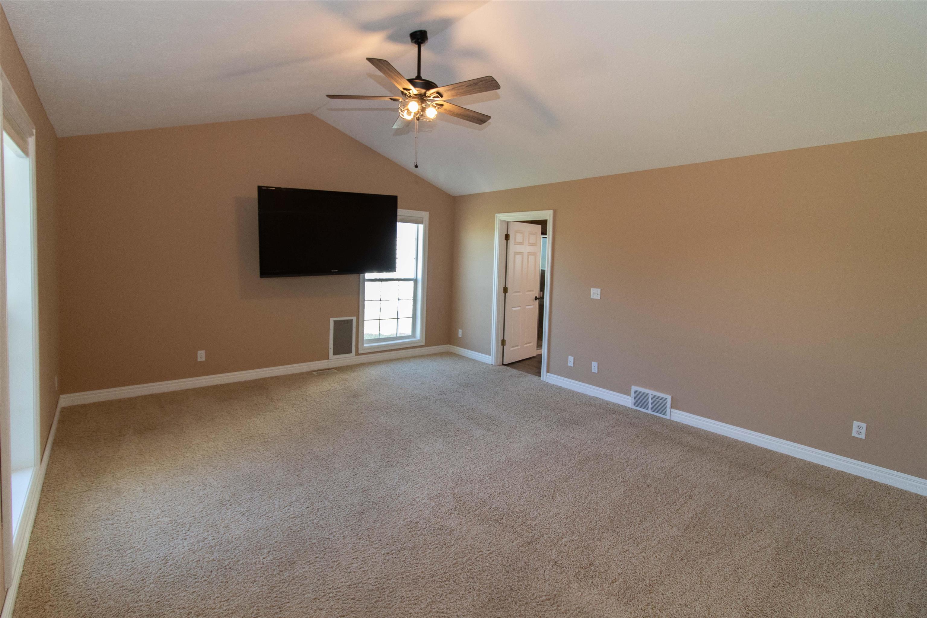 14420 W Charles Rd - Photo 11
