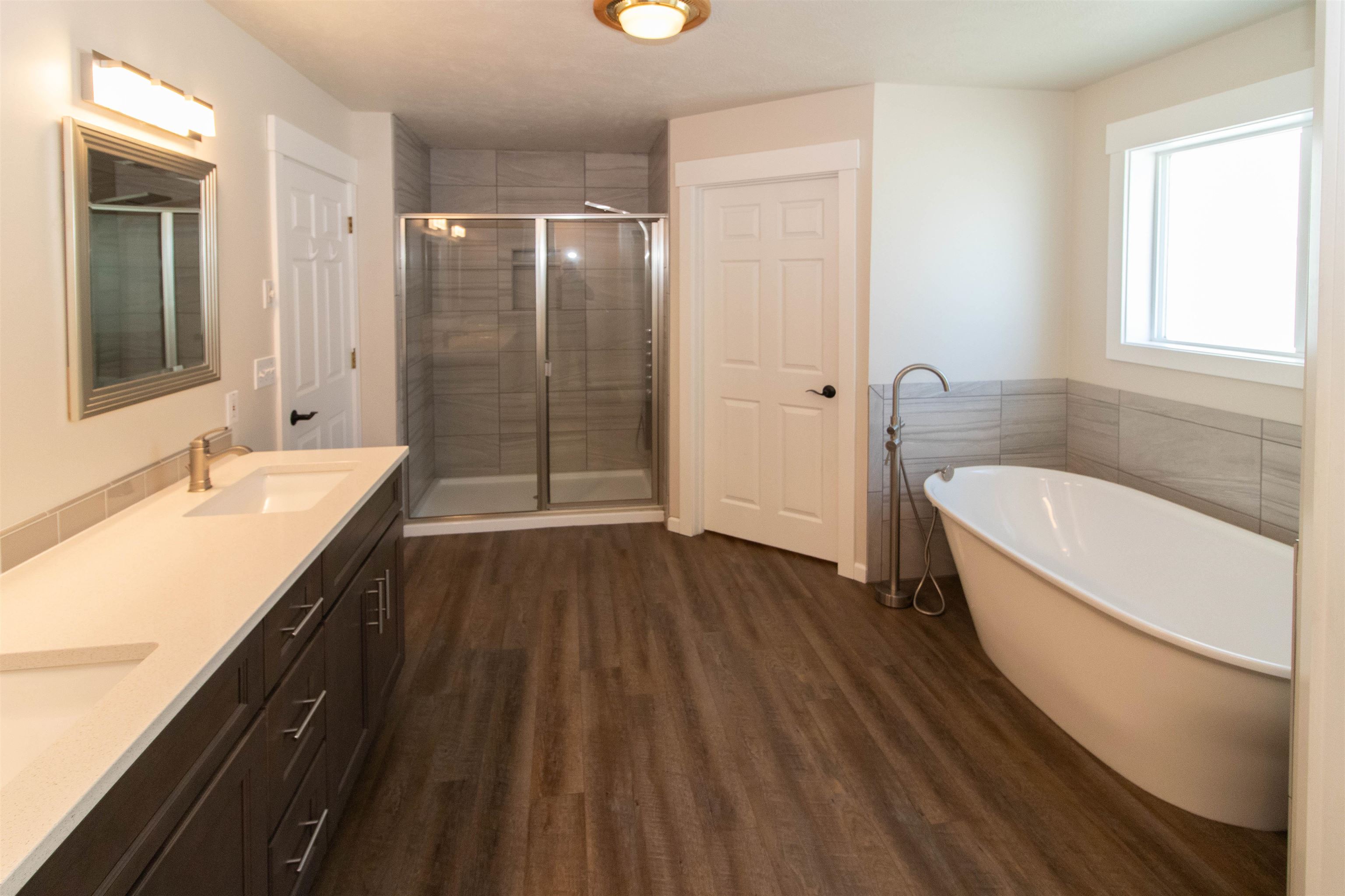 14420 W Charles Rd - Photo 12