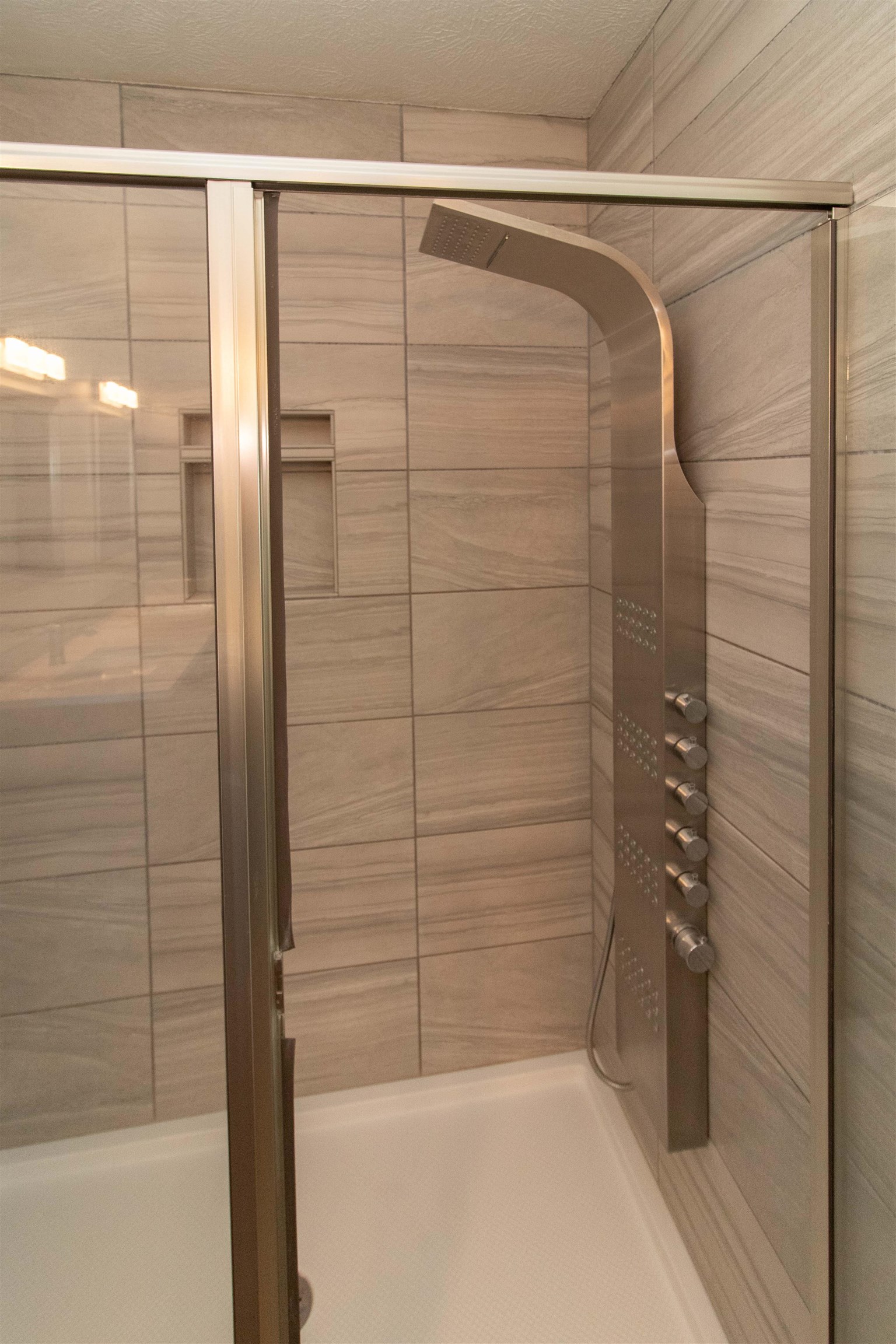 14420 W Charles Rd - Photo 13