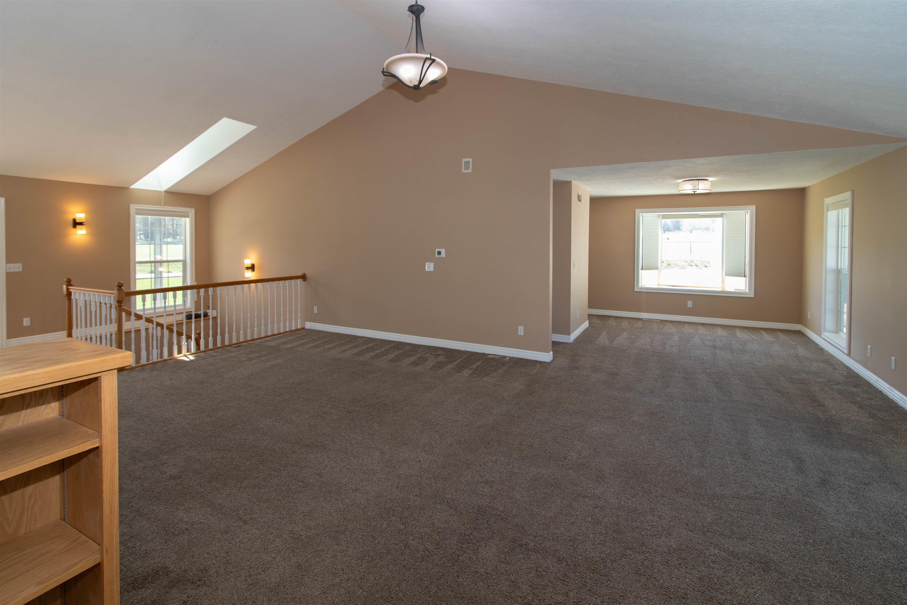 14420 W Charles Rd - Photo 14