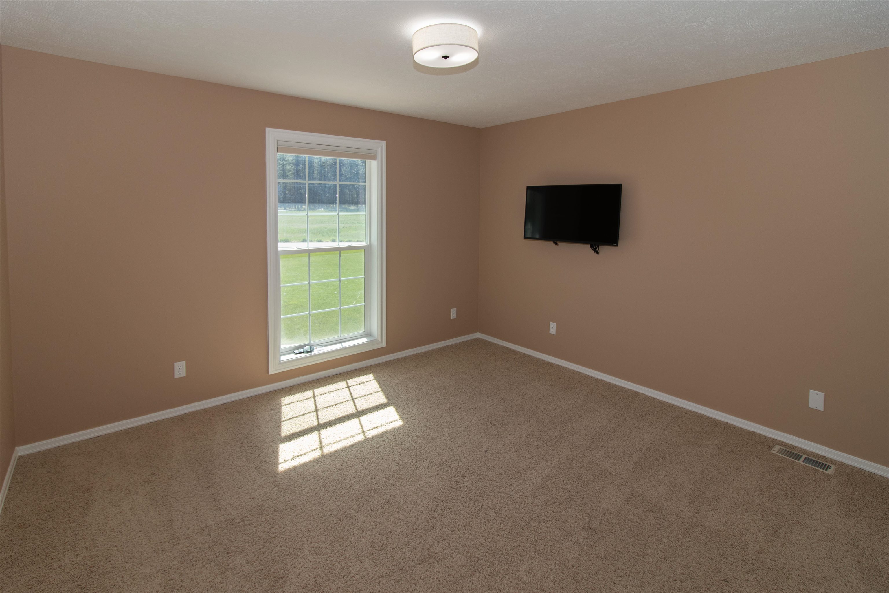 14420 W Charles Rd - Photo 15