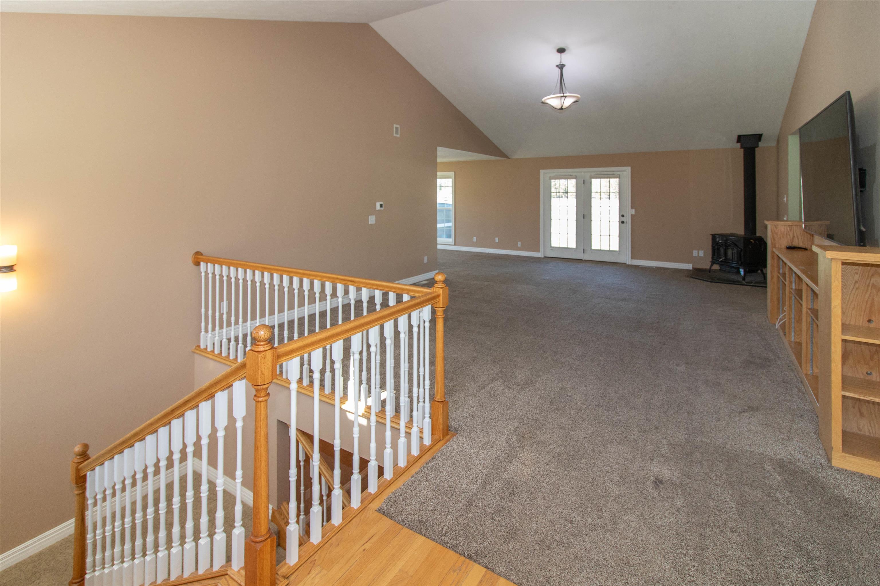 14420 W Charles Rd - Photo 16