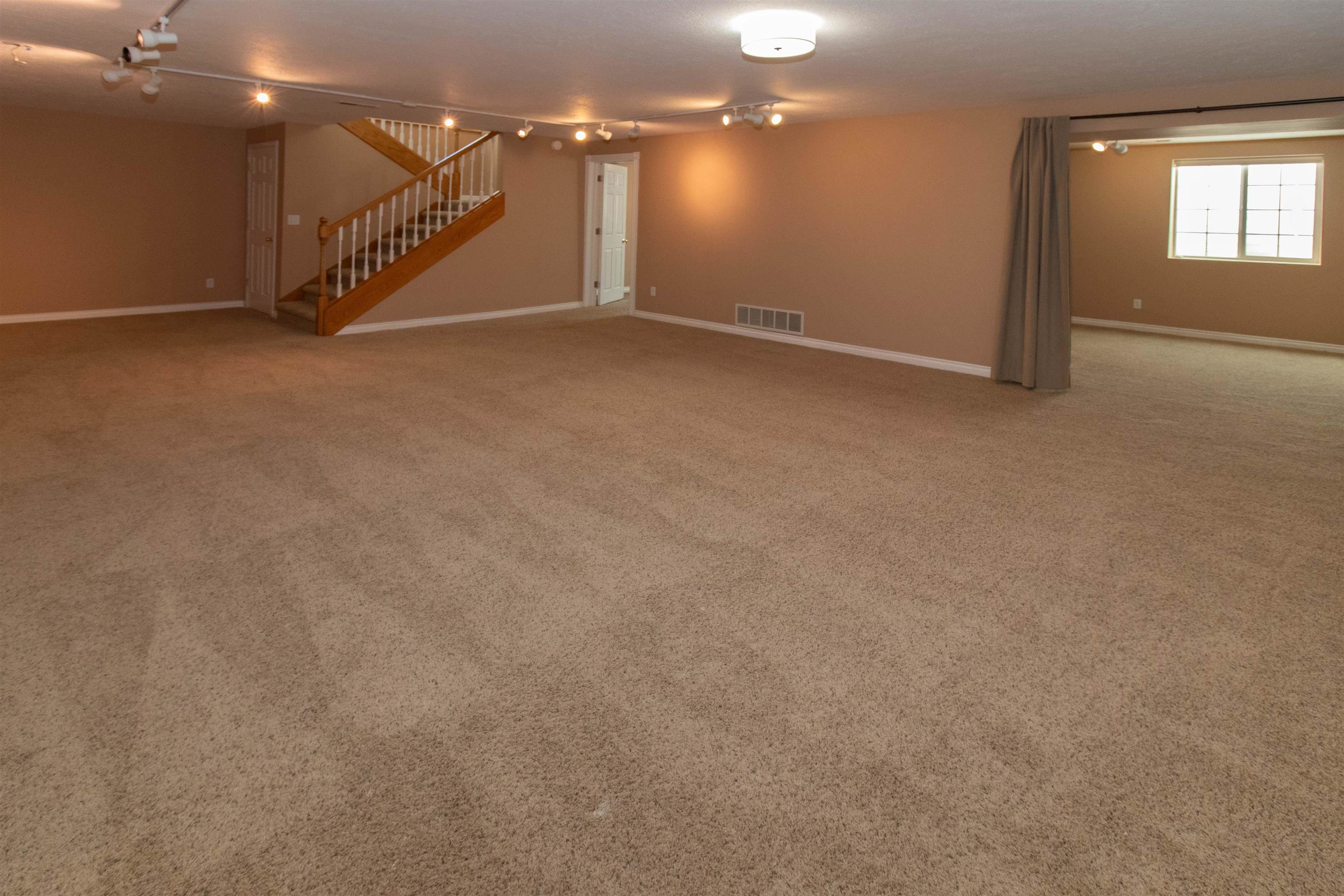 14420 W Charles Rd - Photo 17