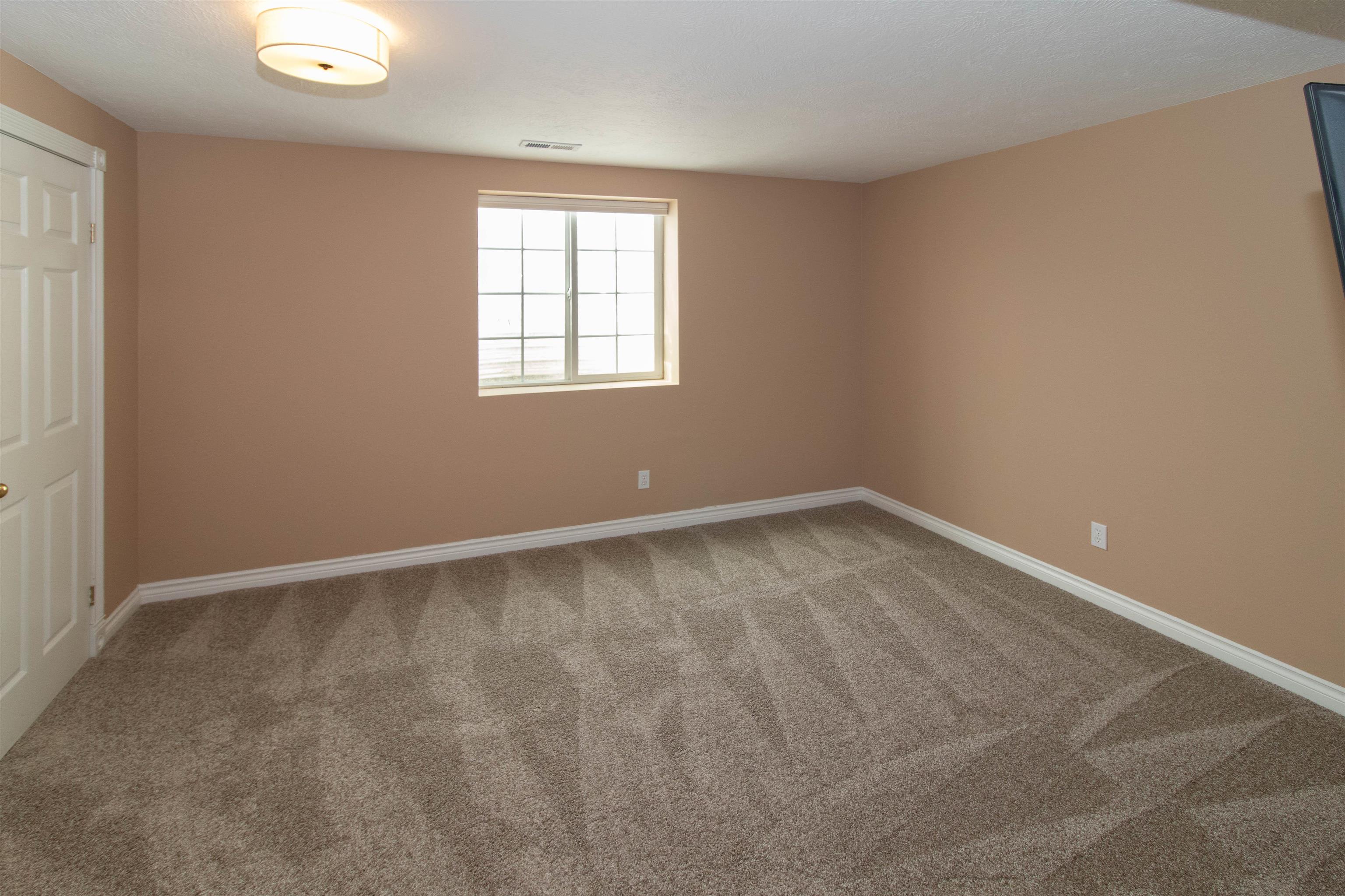 14420 W Charles Rd - Photo 18