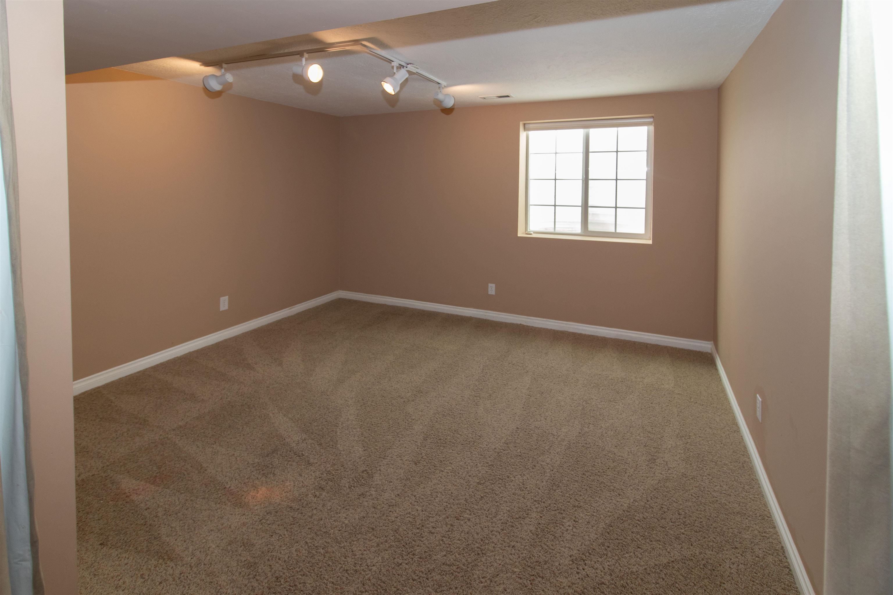 14420 W Charles Rd - Photo 19
