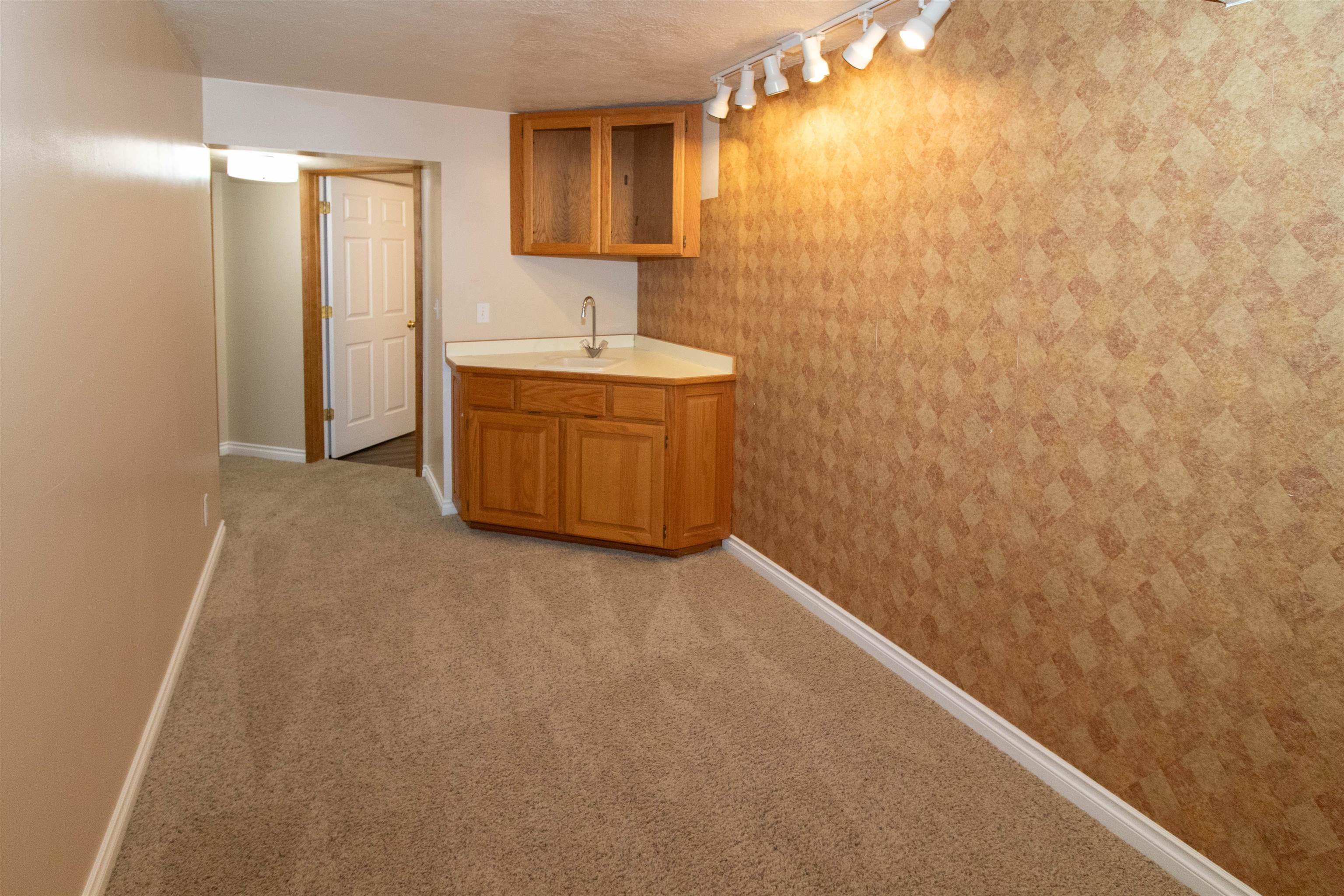 14420 W Charles Rd - Photo 20