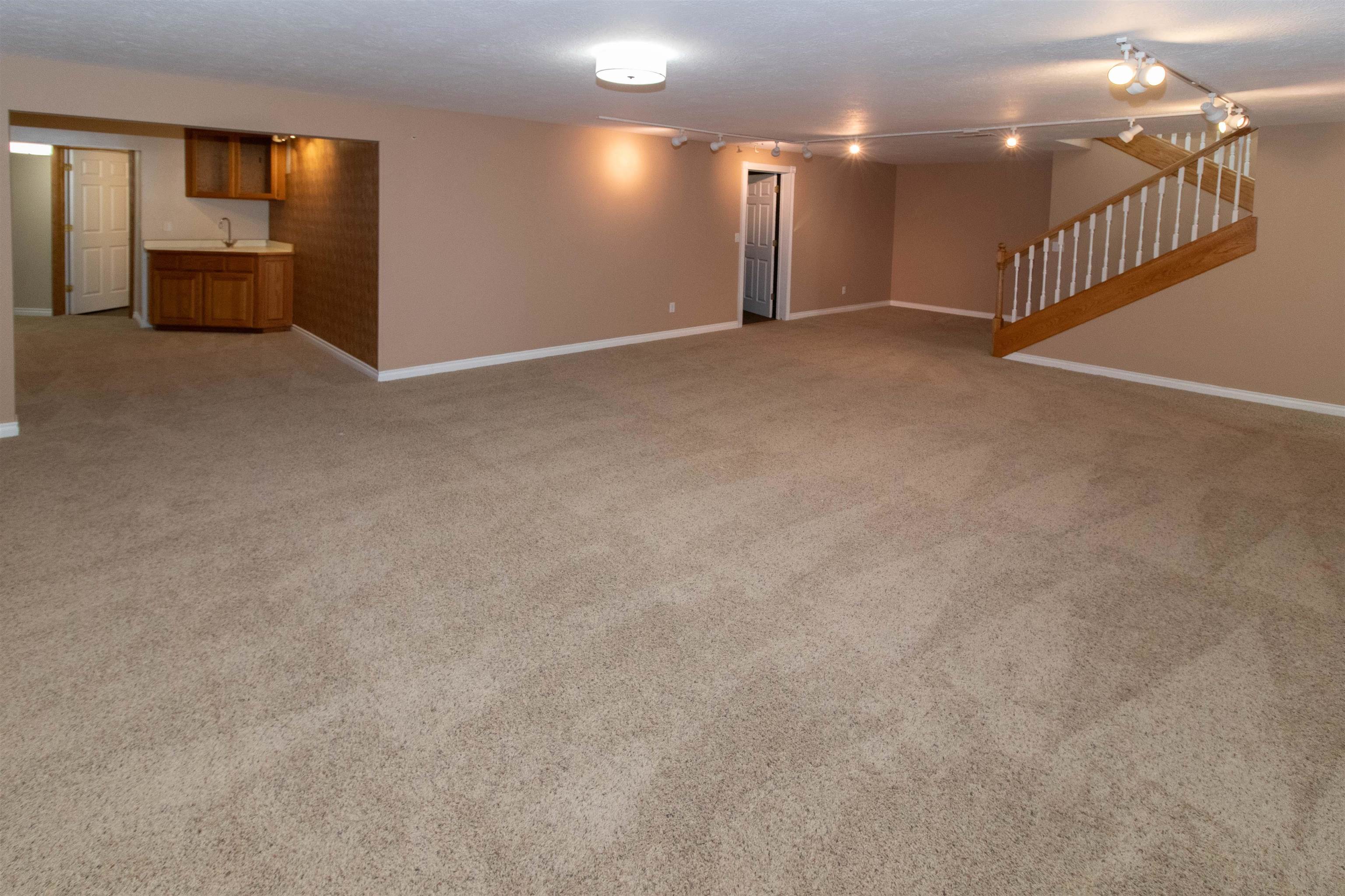 14420 W Charles Rd - Photo 21
