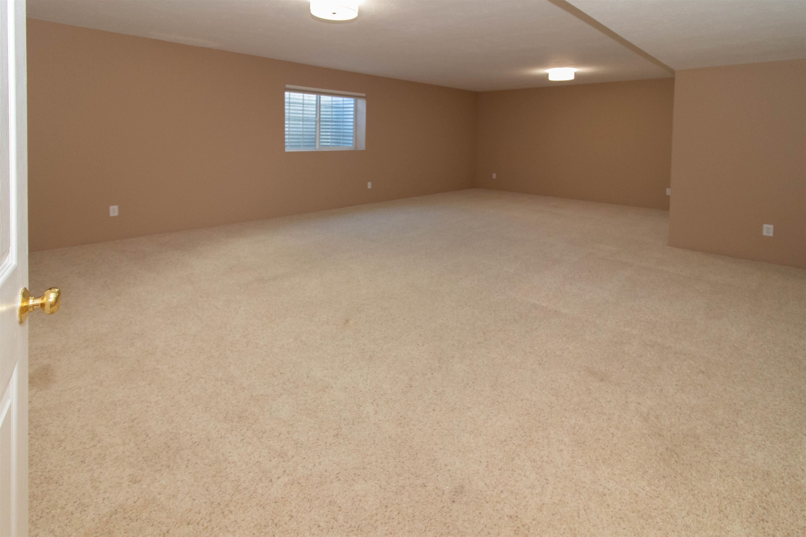 14420 W Charles Rd - Photo 22