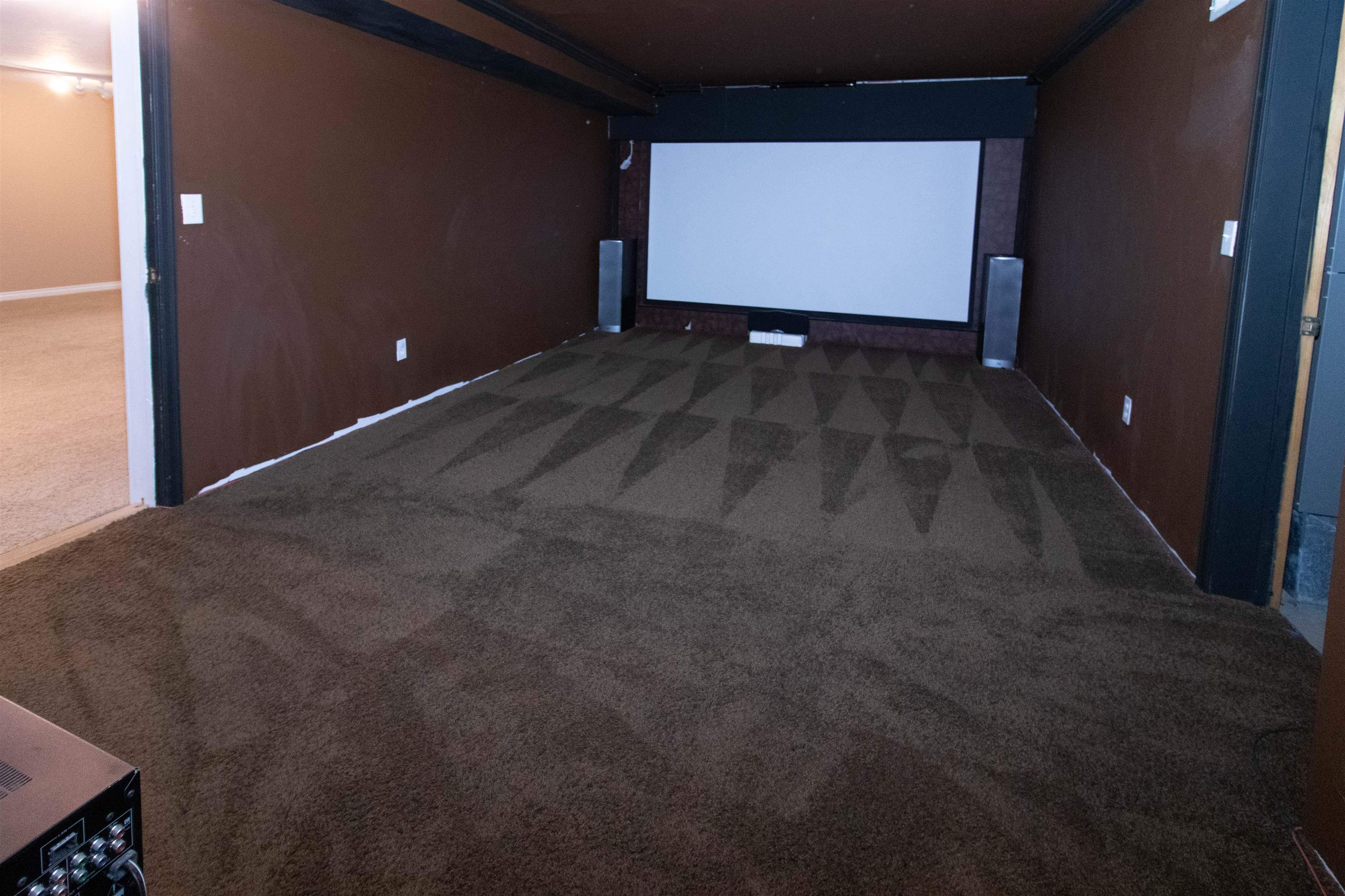 14420 W Charles Rd - Photo 23