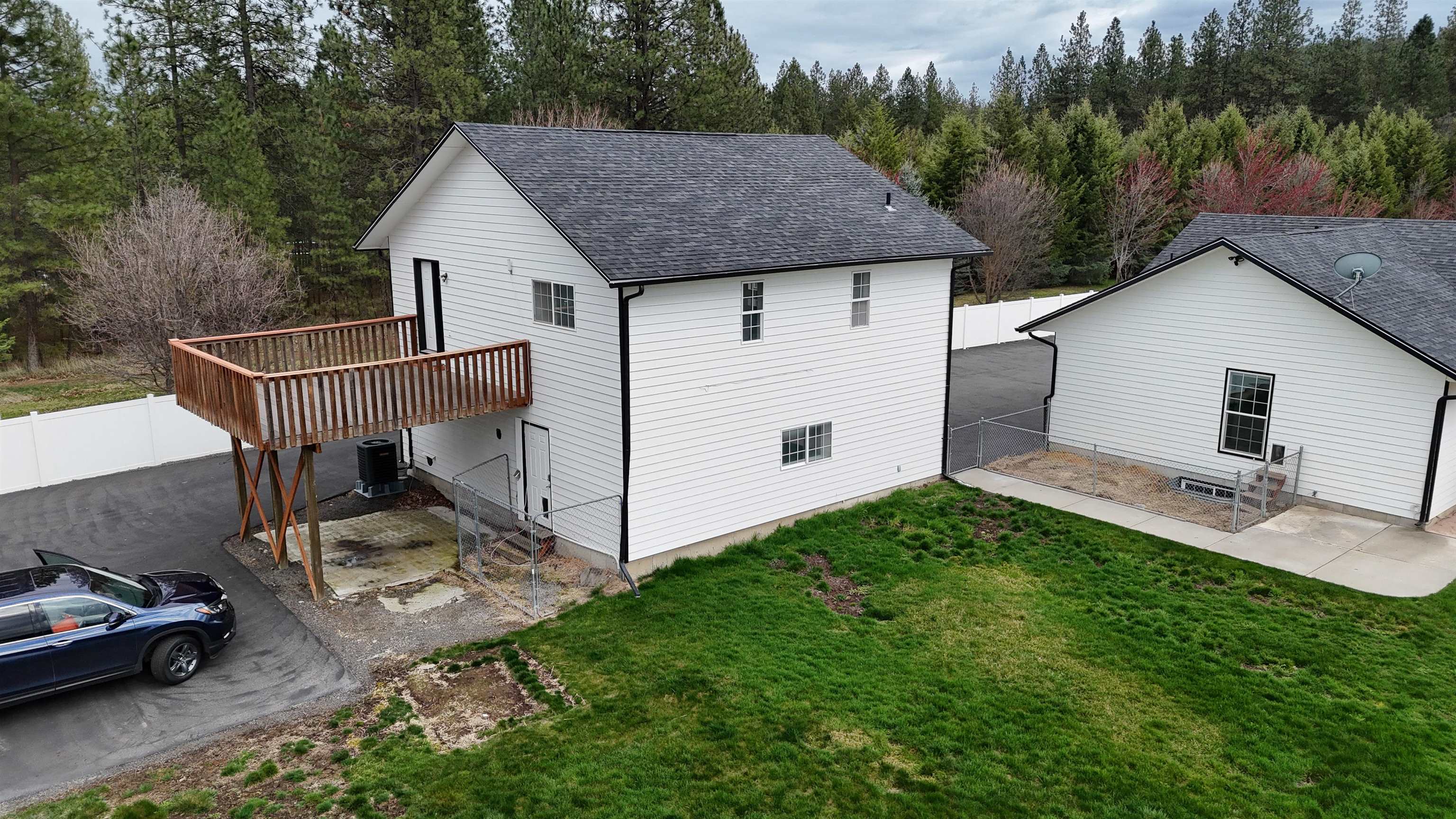 14420 W Charles Rd - Photo 24