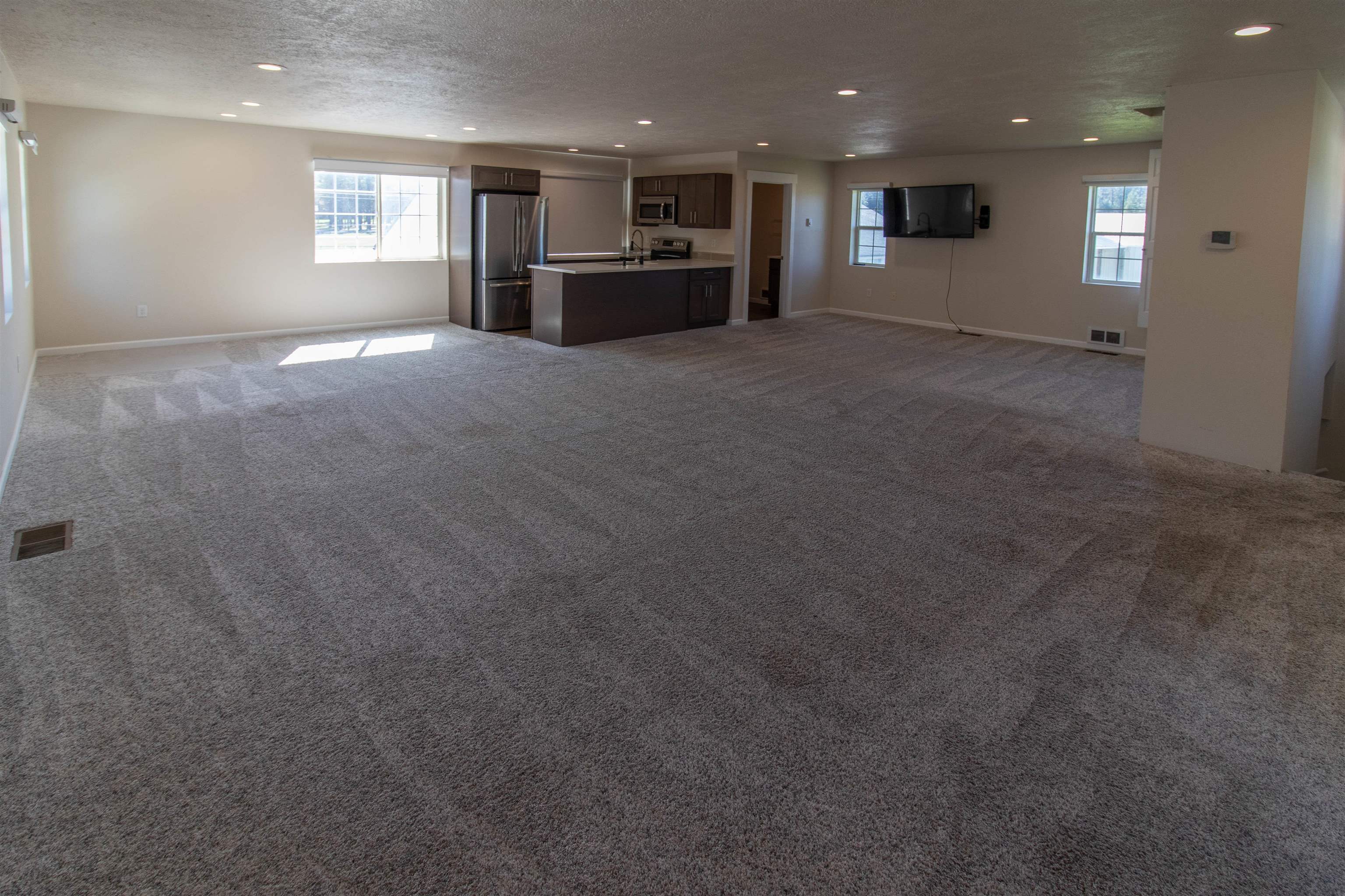 14420 W Charles Rd - Photo 25