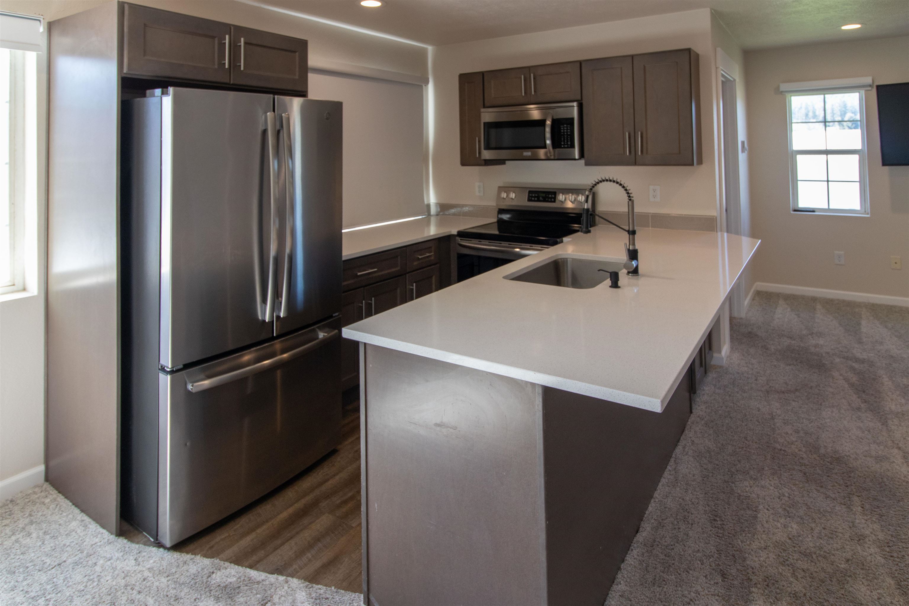 14420 W Charles Rd - Photo 26