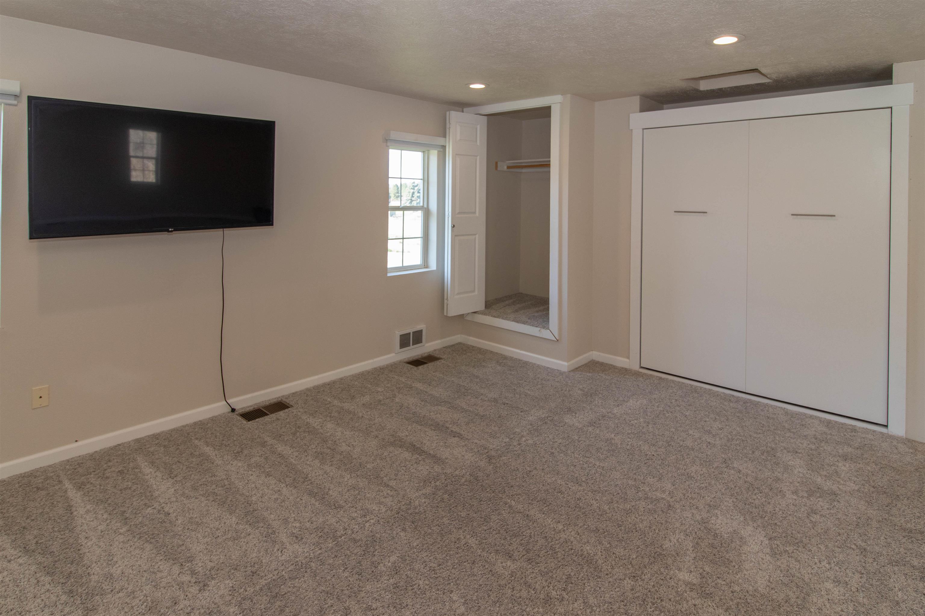 14420 W Charles Rd - Photo 27