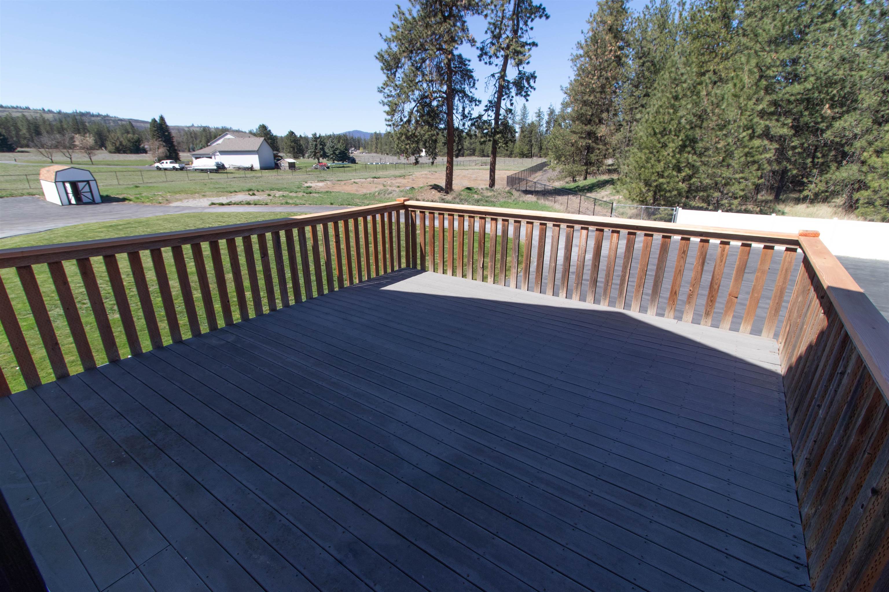 14420 W Charles Rd - Photo 28
