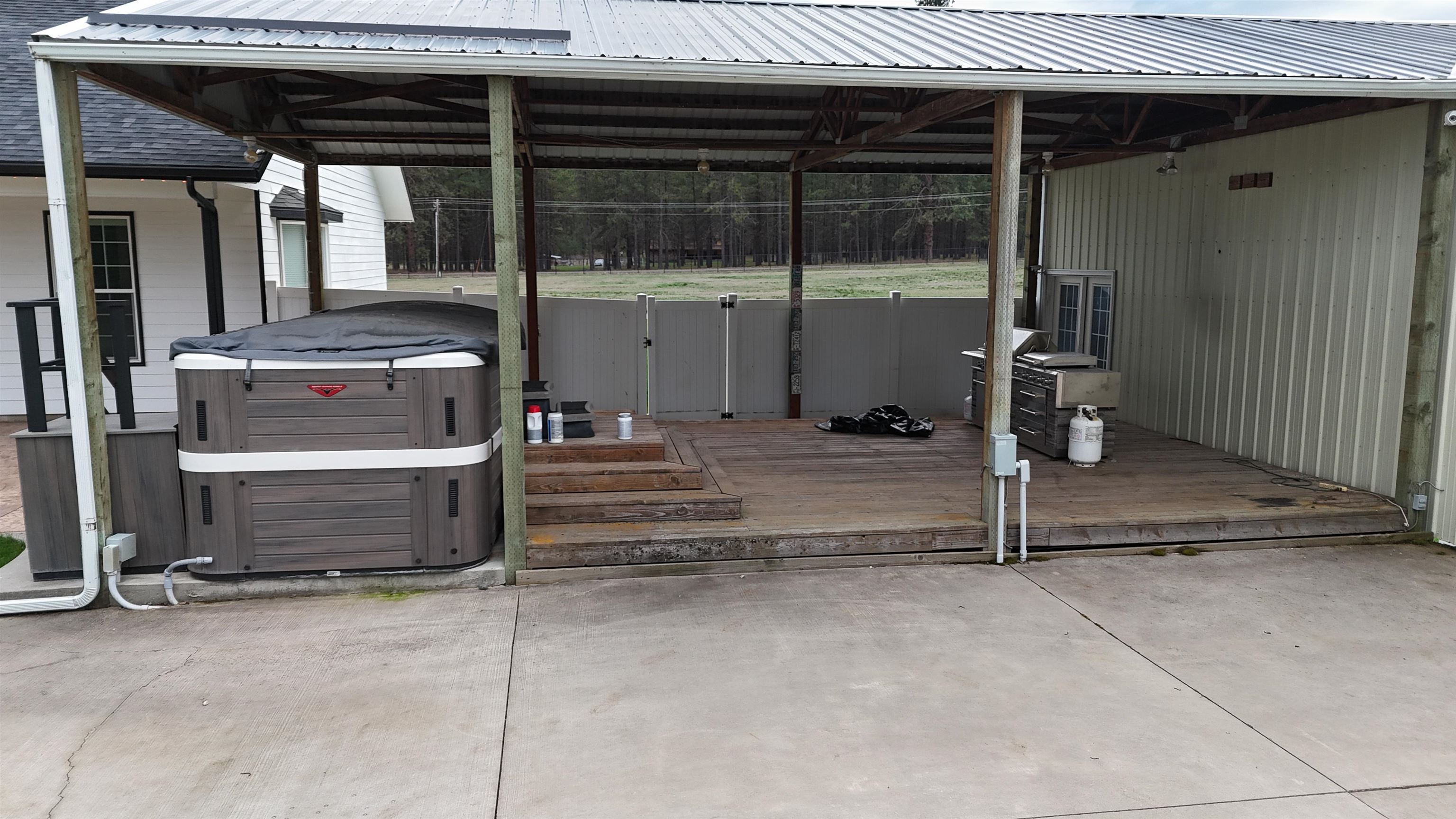 14420 W Charles Rd - Photo 29