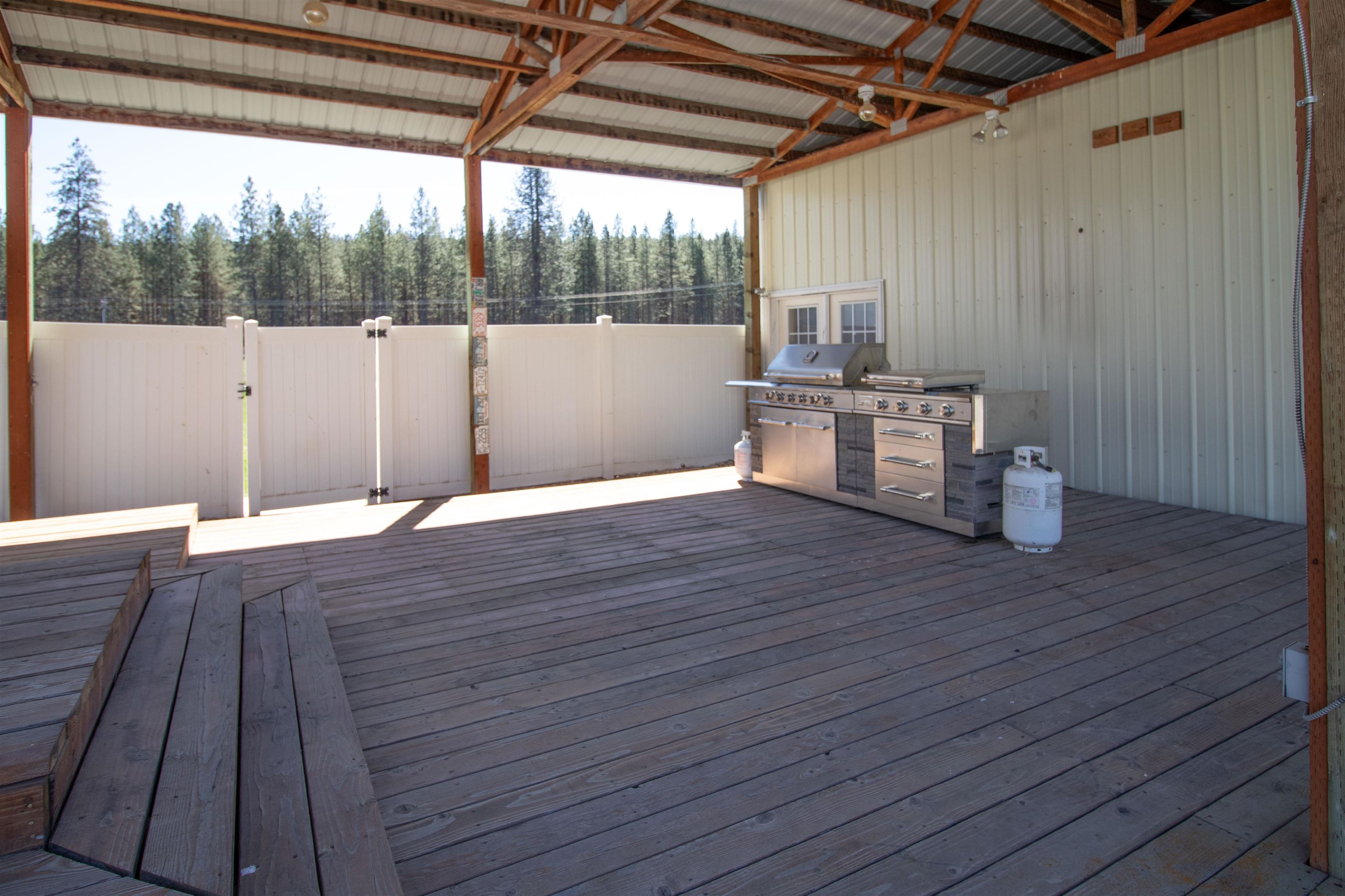 14420 W Charles Rd - Photo 30
