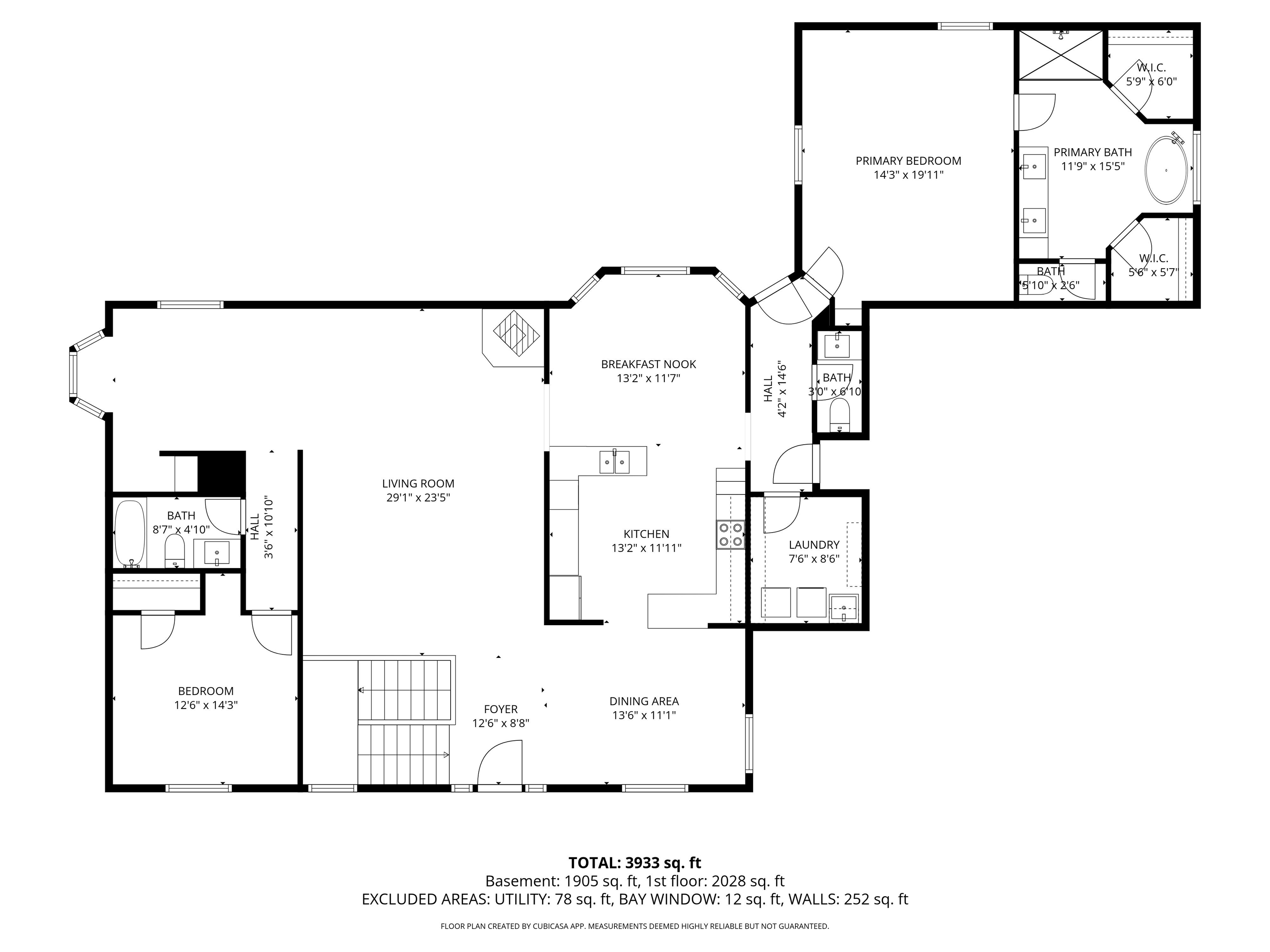 14420 W Charles Rd - Photo 4