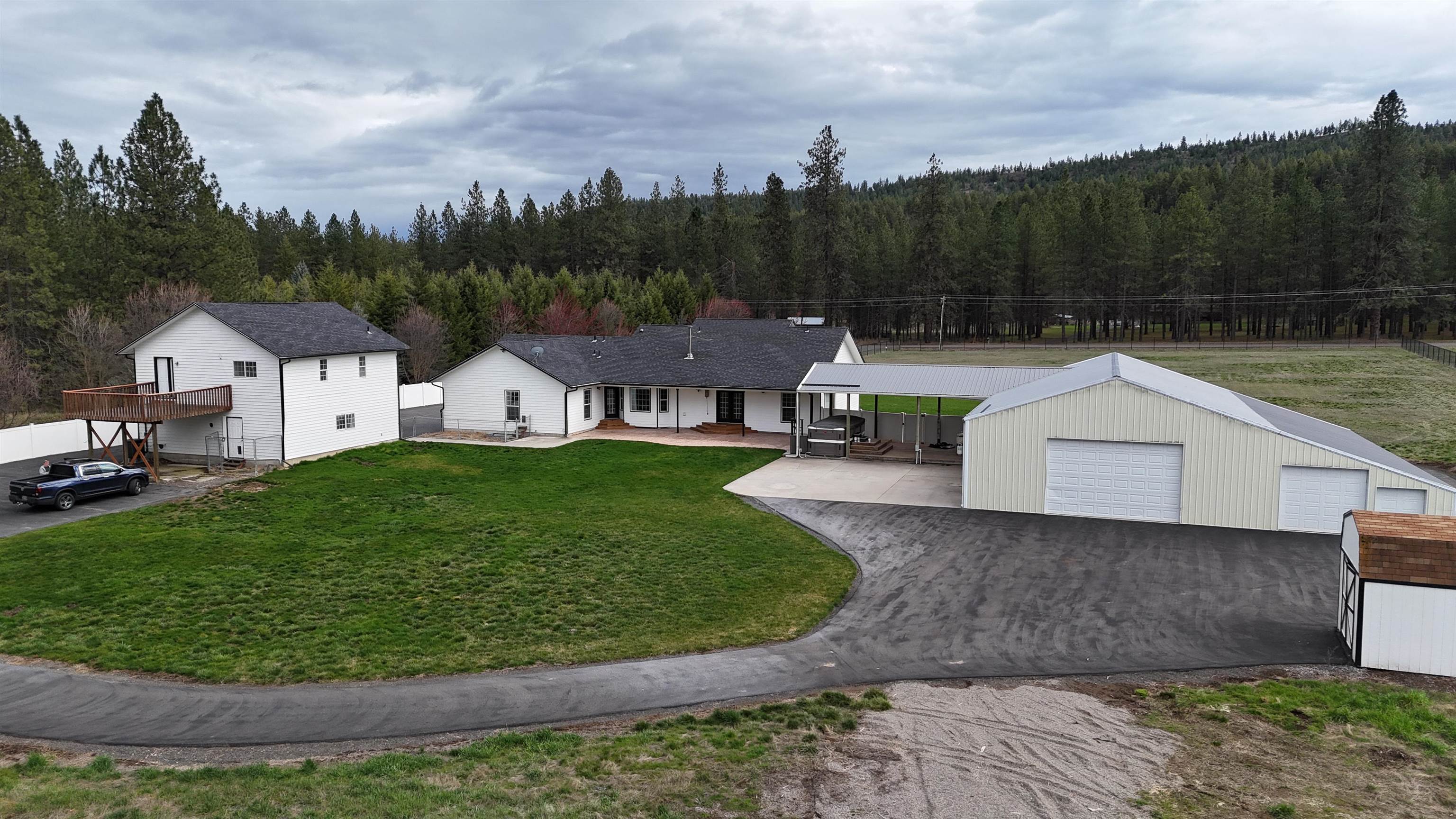 14420 W Charles Rd - Photo 31