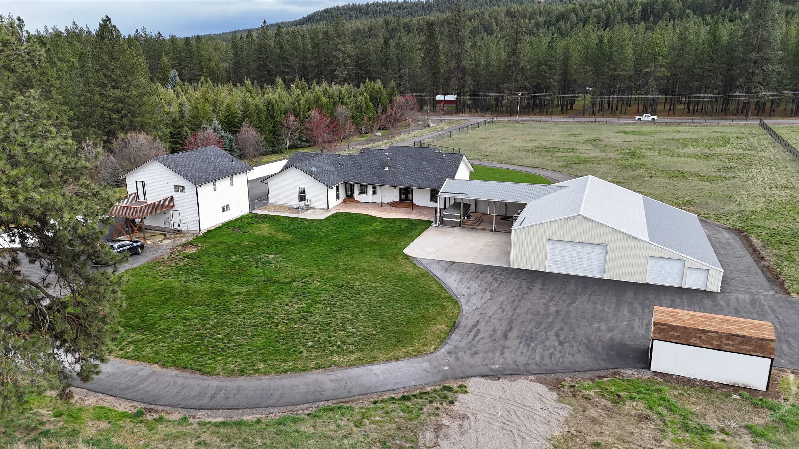 14420 W Charles Rd - Photo 33